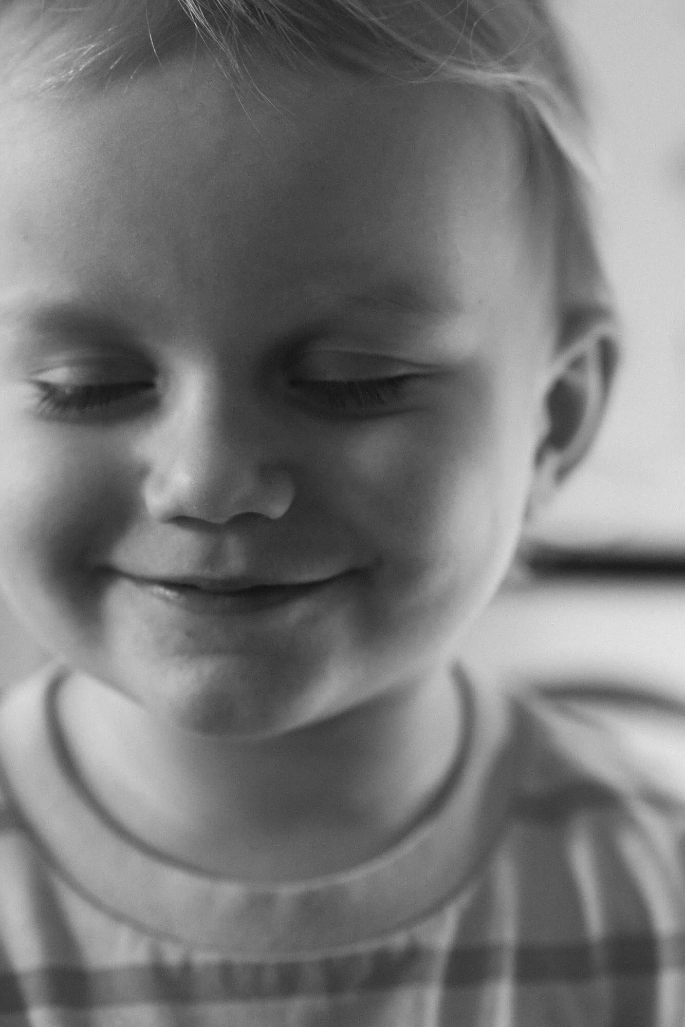 familienfotografie-prenzlauerberg-26.jpg