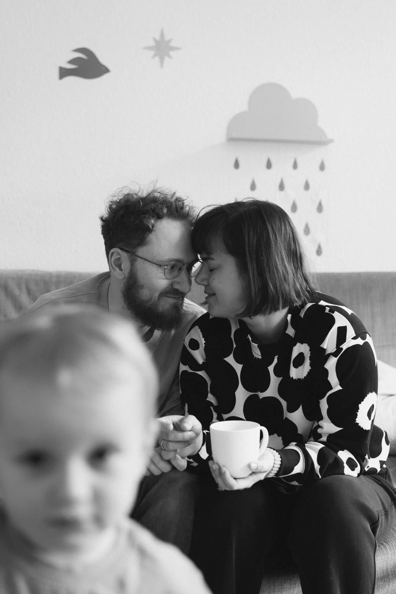 familienfotografie-prenzlauerberg-59.jpg