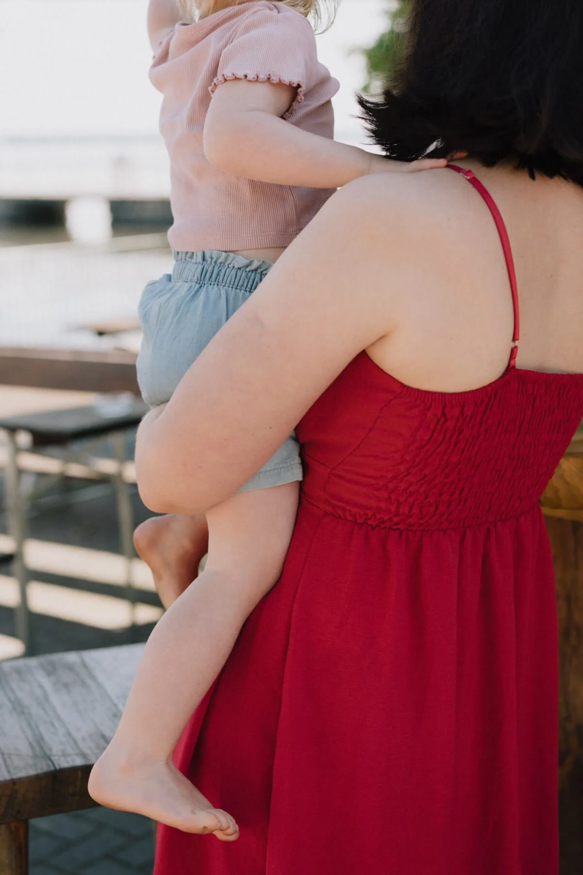 was-anziehen-familienfotos-4.jpg