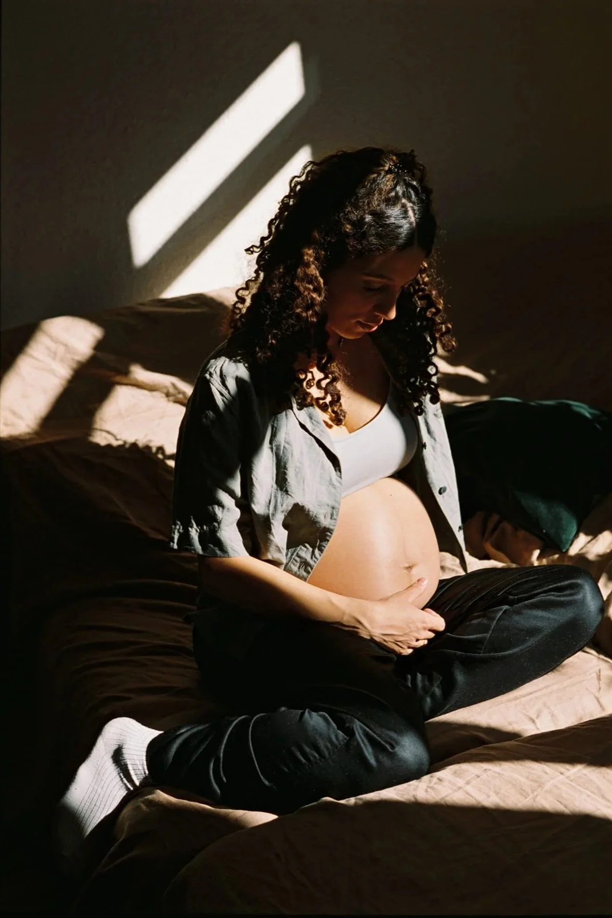 maternity-photos-berlin-1.jpg