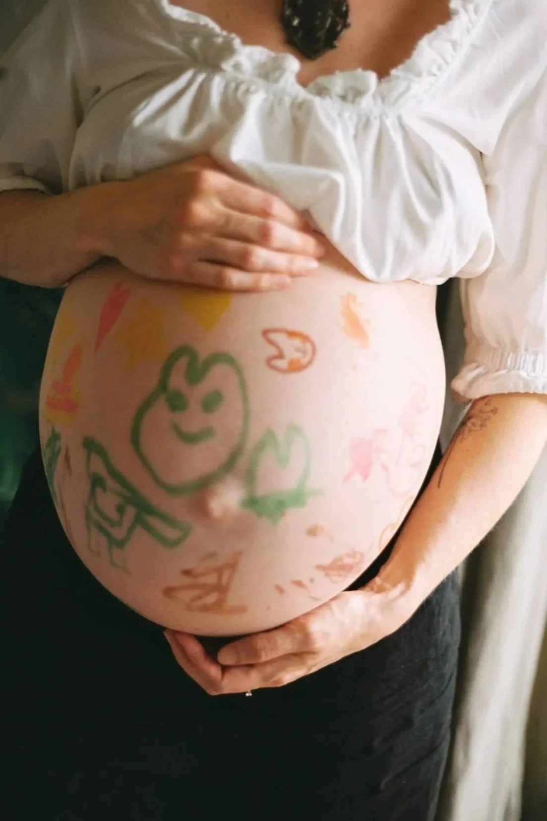 maternity-portrait-berlin.jpg