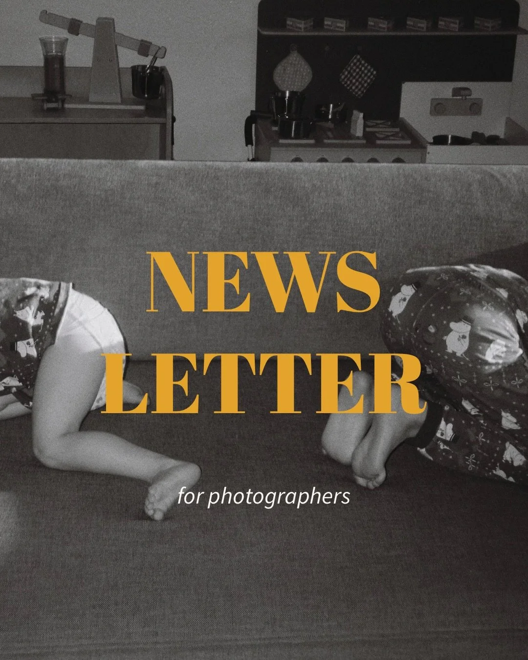 Let&rsquo;s be pen pals.