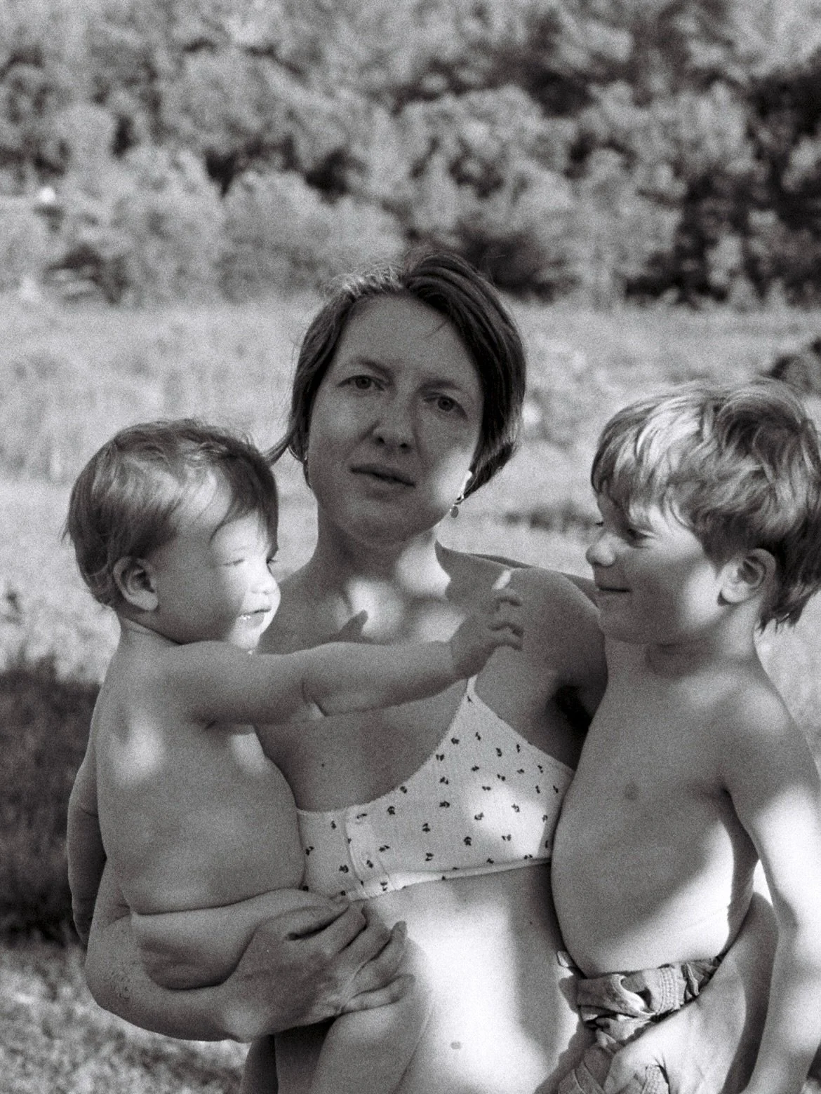 Happy Birthday to me.