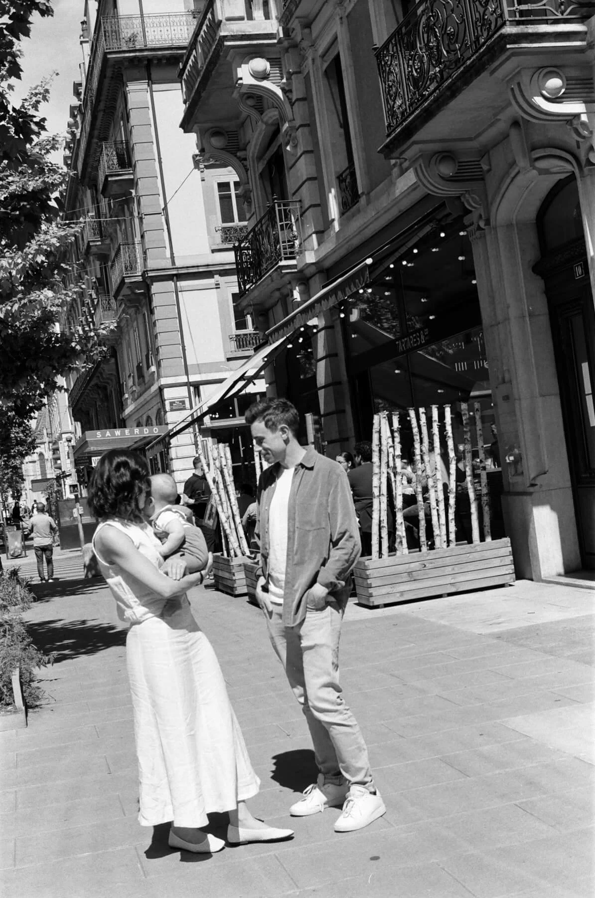 family-photography-geneva-03.jpg