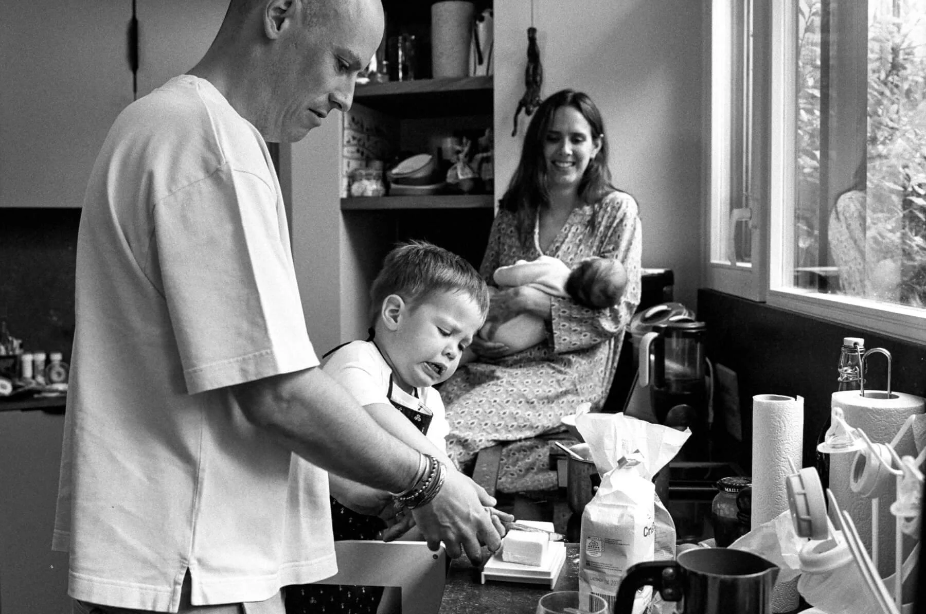 family-photography-geneva-10.jpg