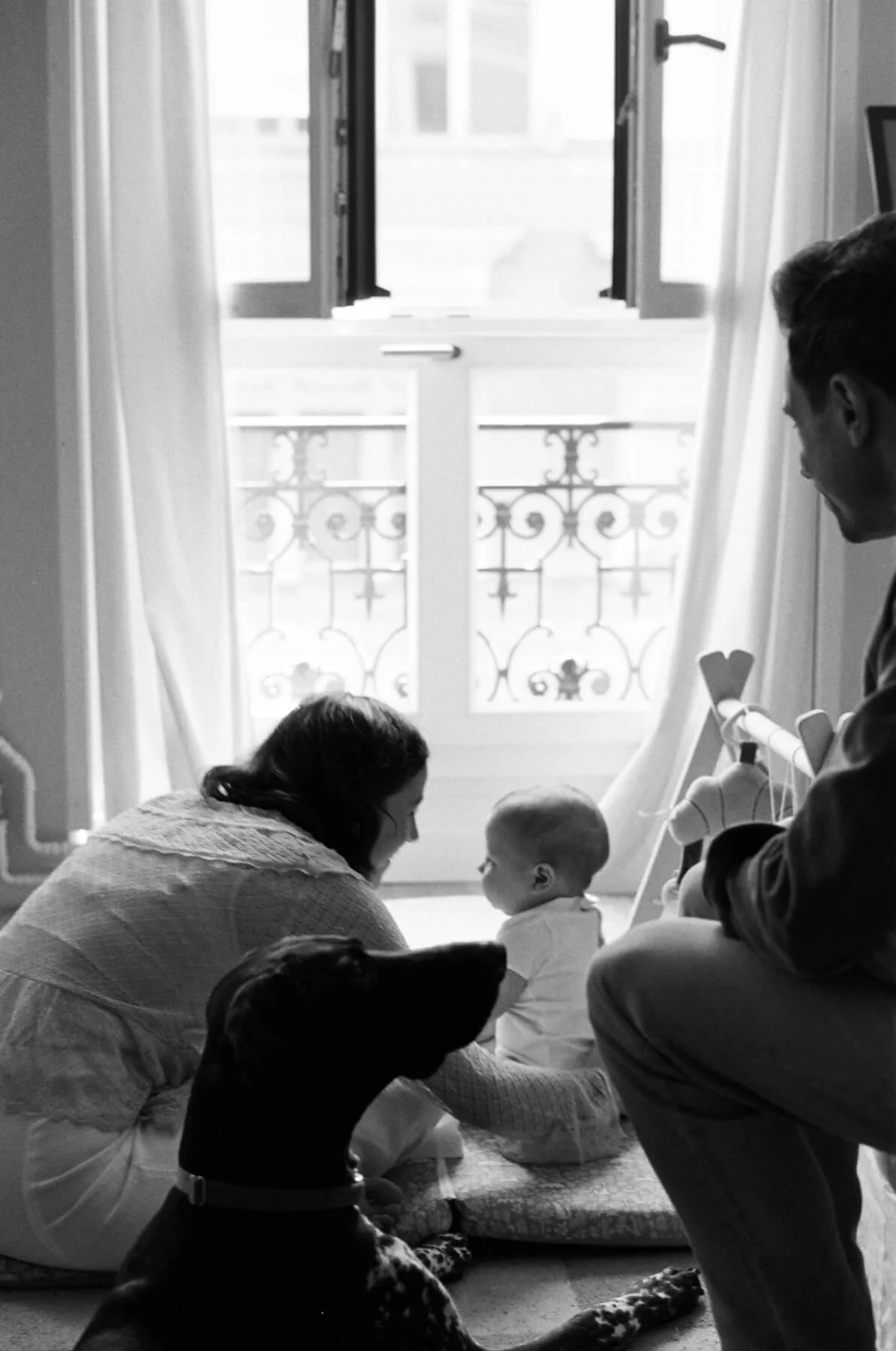 family-photography-geneva-02.jpg