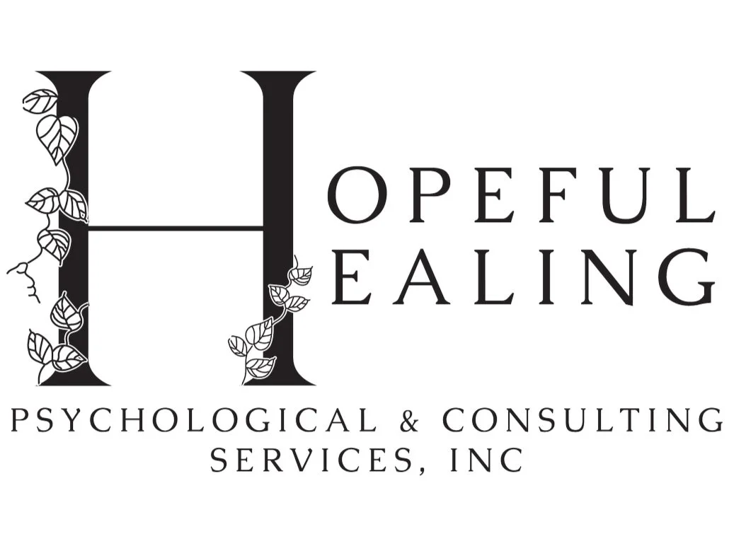 The Hopeful Flower Company | Discover Seasonal Blooms Today, image size:1030x772