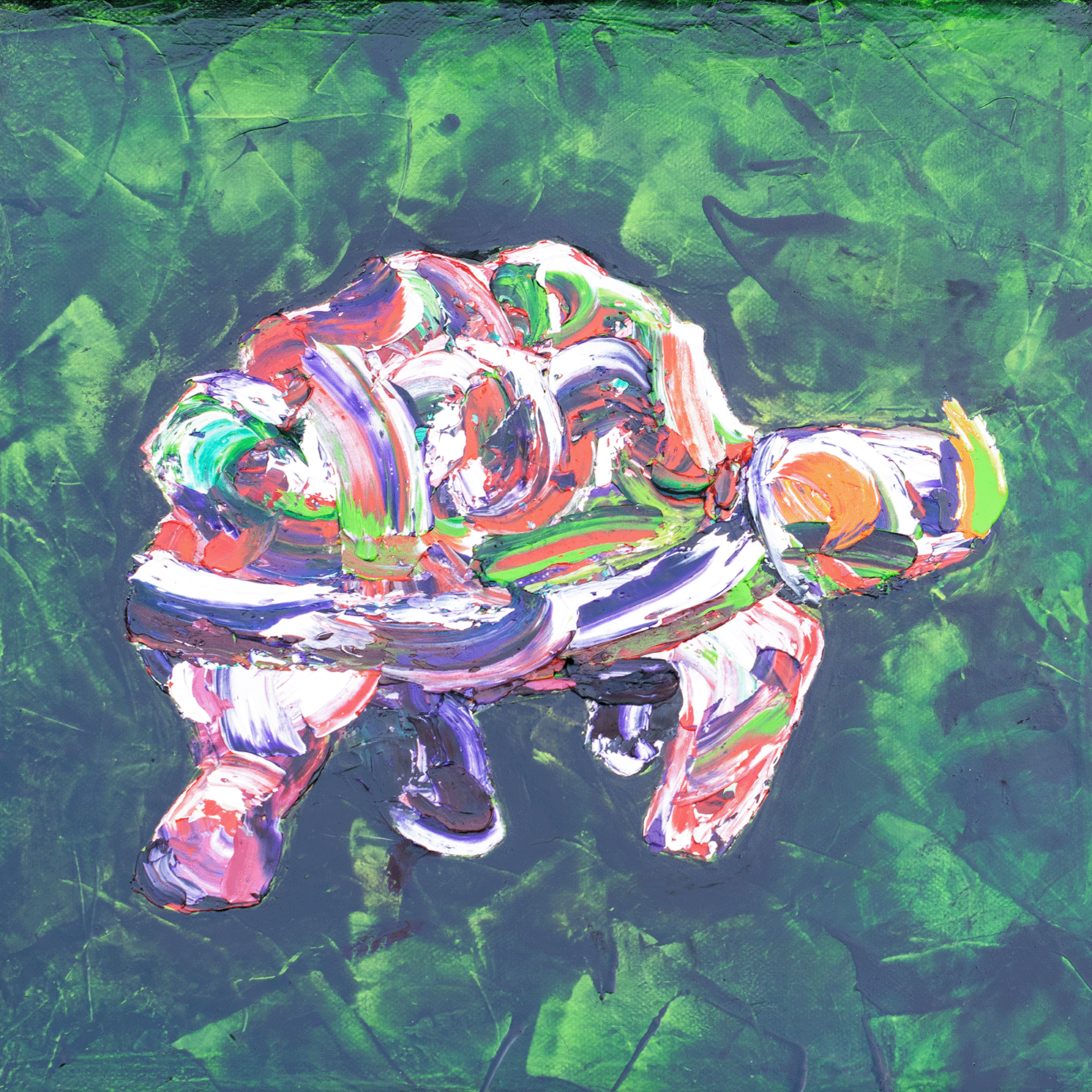 turtle-surrealistic-animal-painting.png