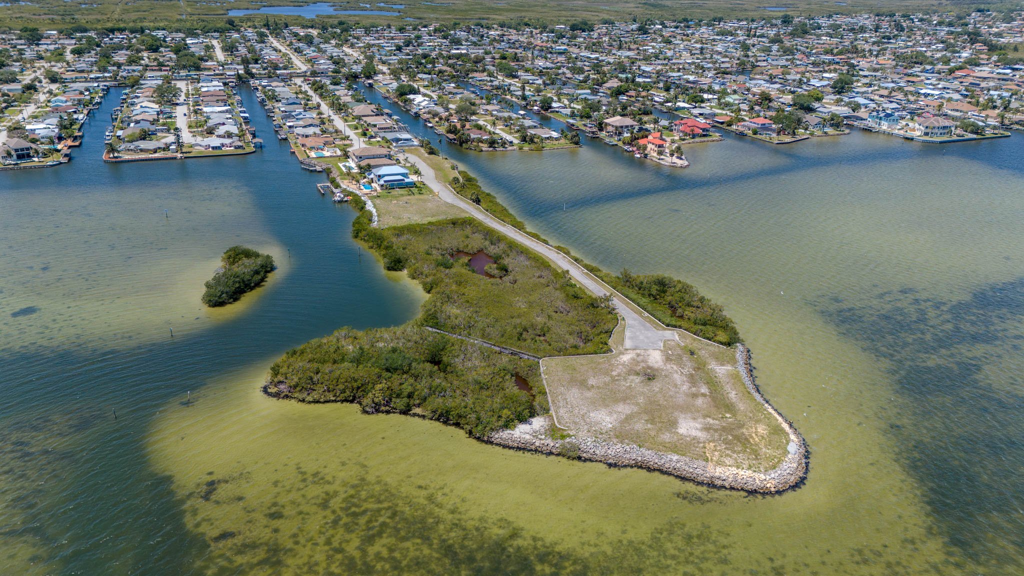 west facing no lines.jpg