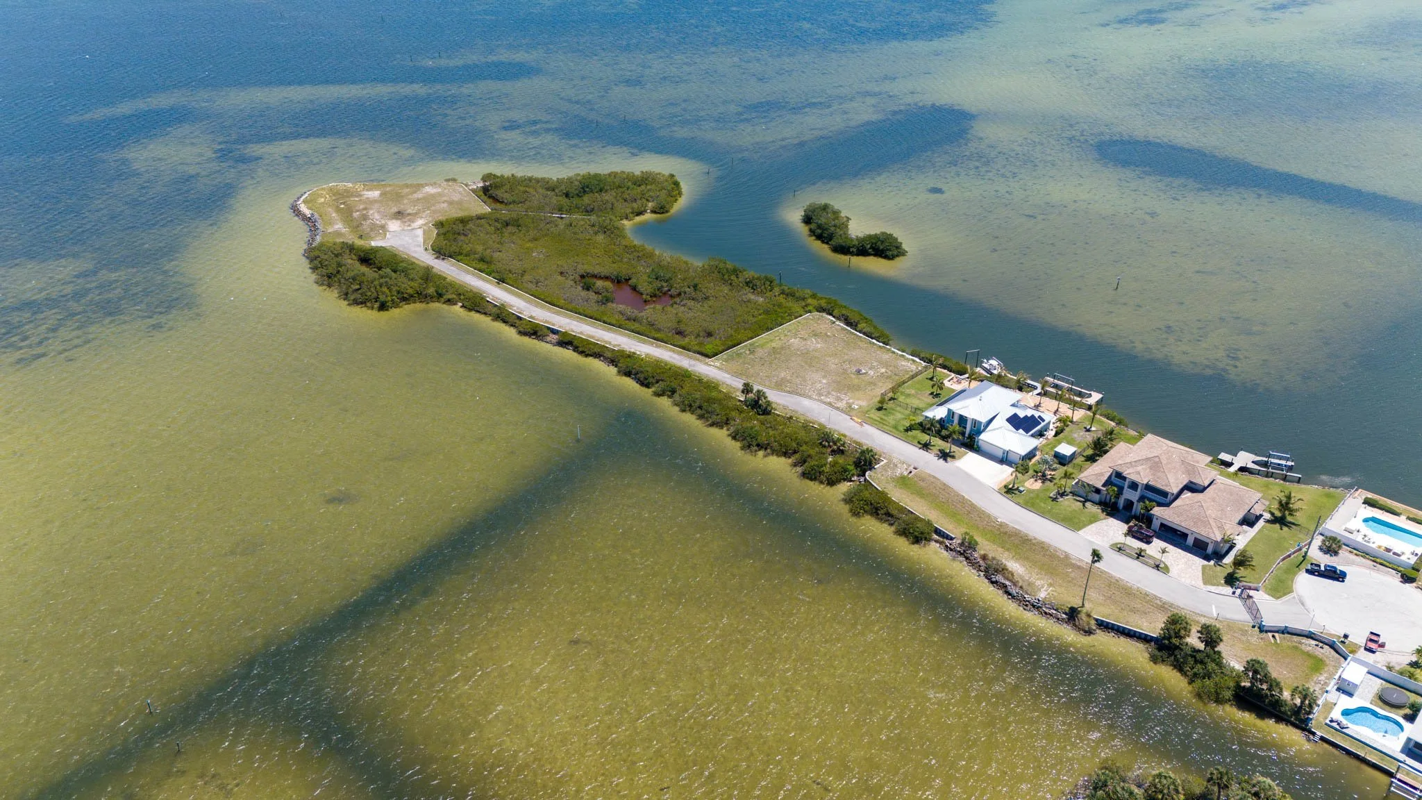 south east facing no lines.jpg