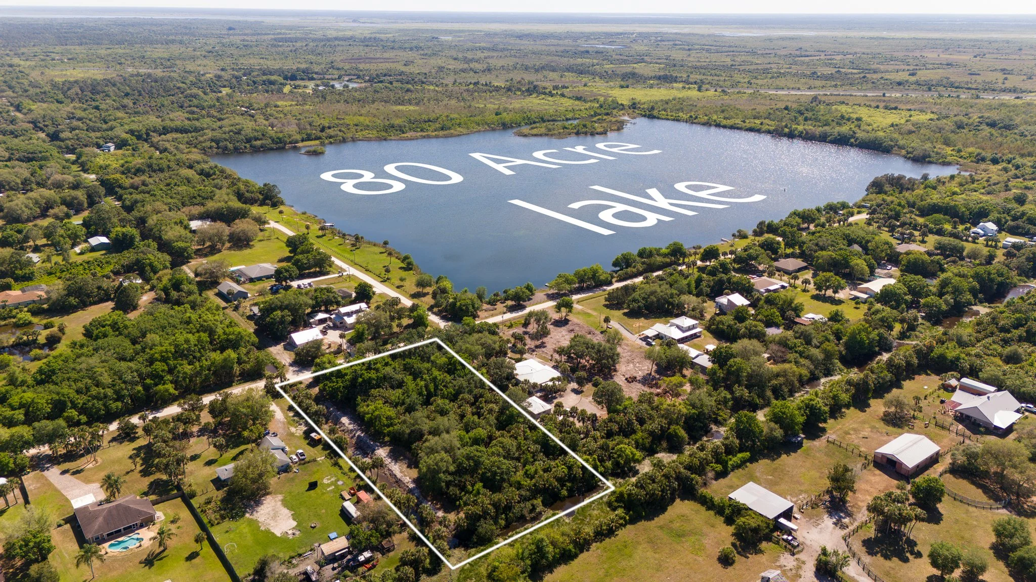 South west facing with lake info.jpg