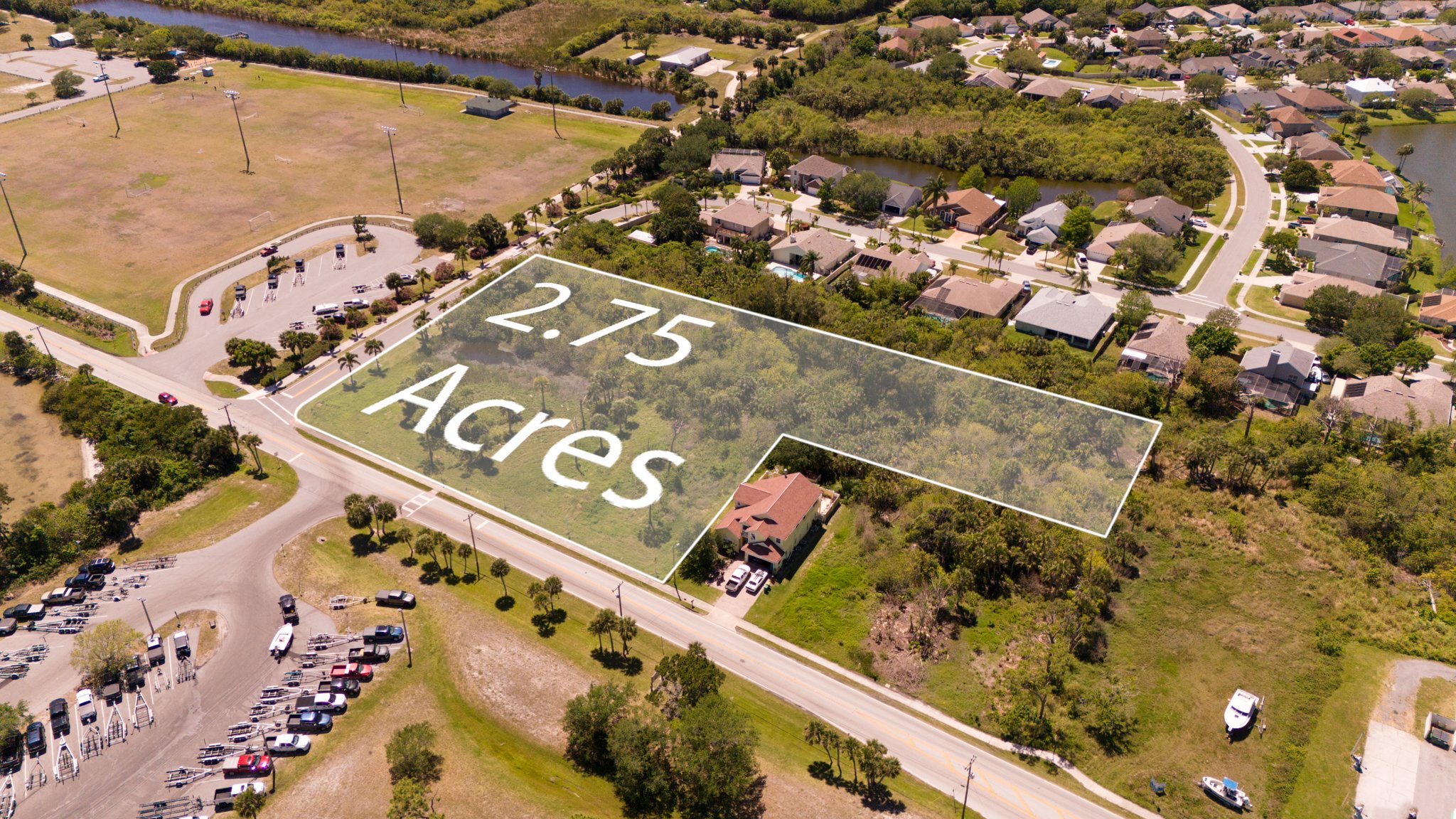 south west facing property info.jpg