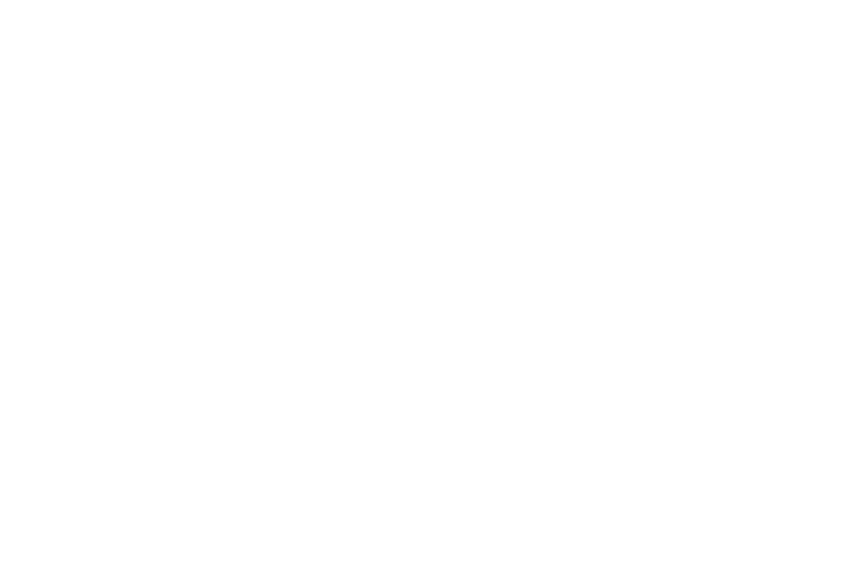A logo for ClearPoint Aerial featuring a drone in front of a stylized target or crosshair, with the words 'CLEARPOINT' in large letters and 'AERIAL' below it.
