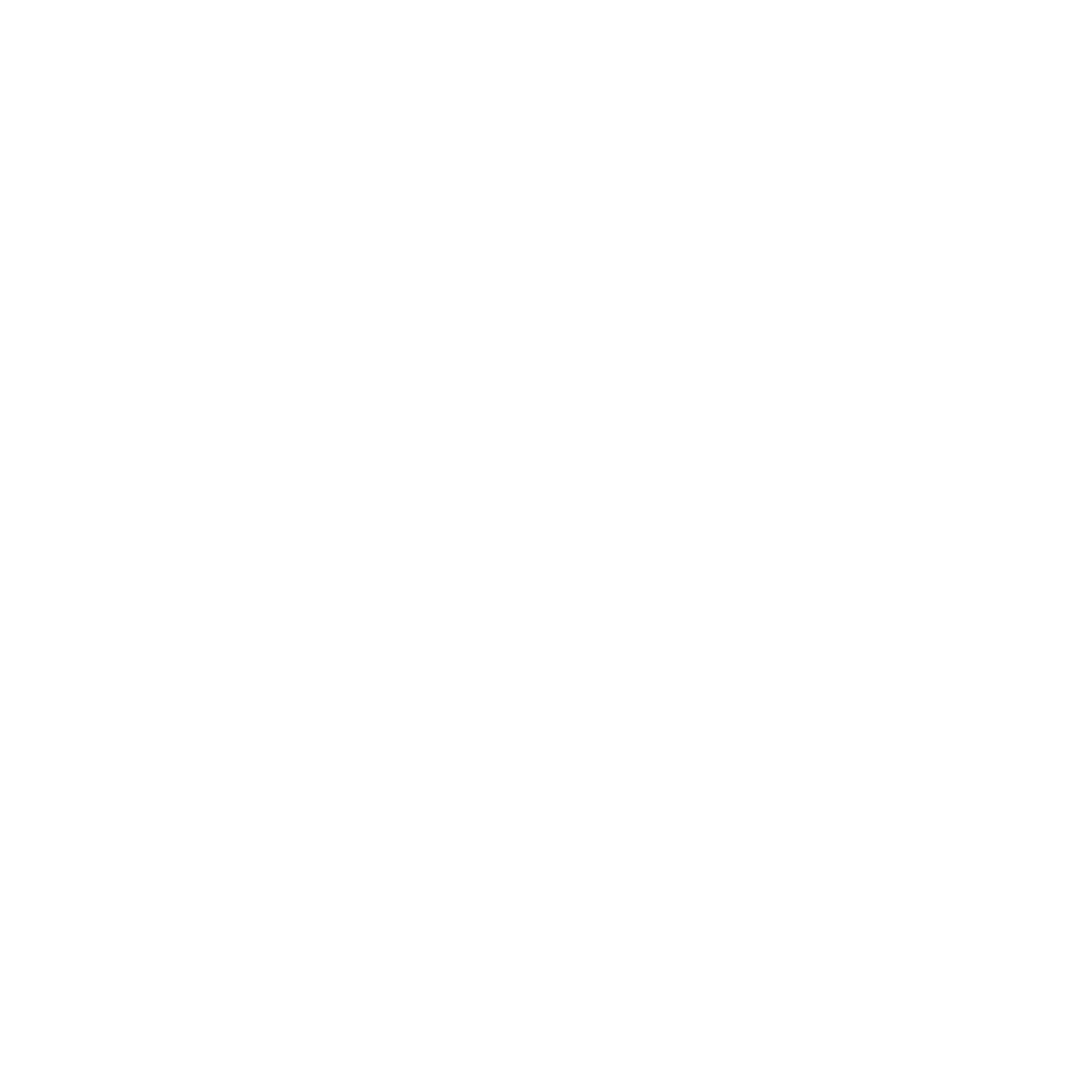 A pill capsule with a dollar sign symbol above it.