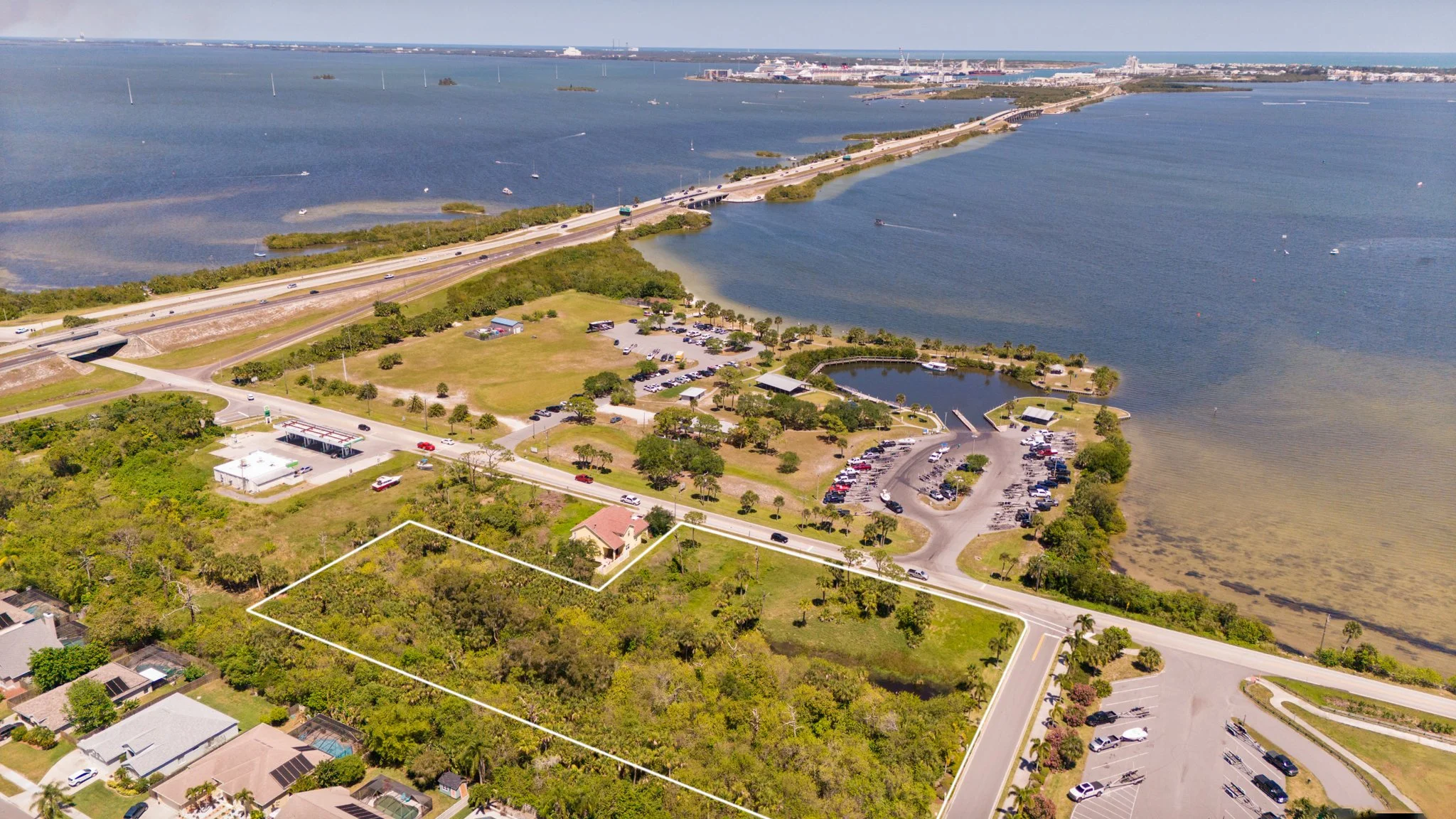 north east facing.jpg