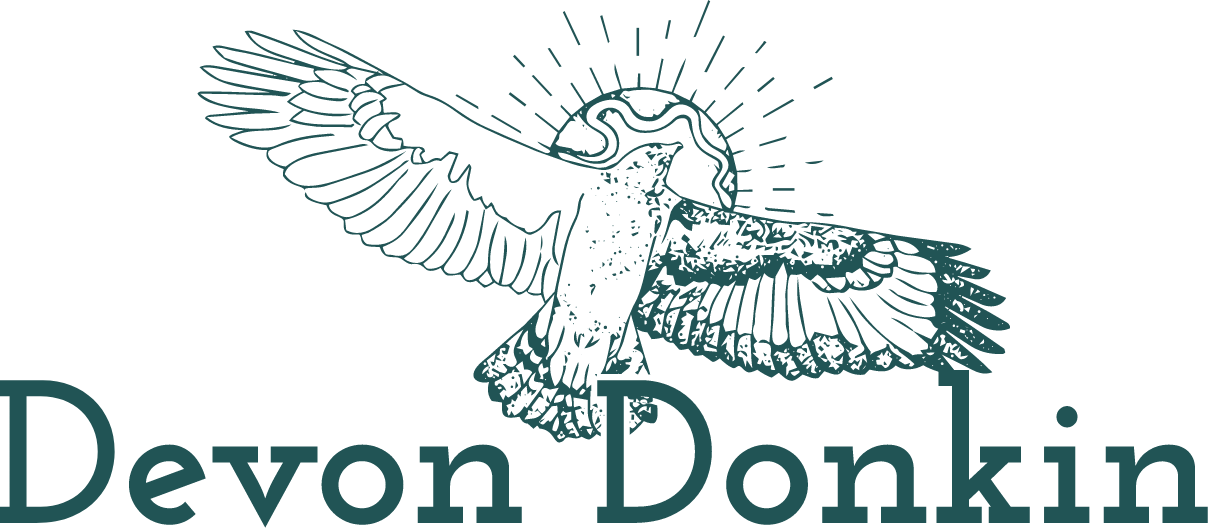 Alcohol-Free Wellness Coaching