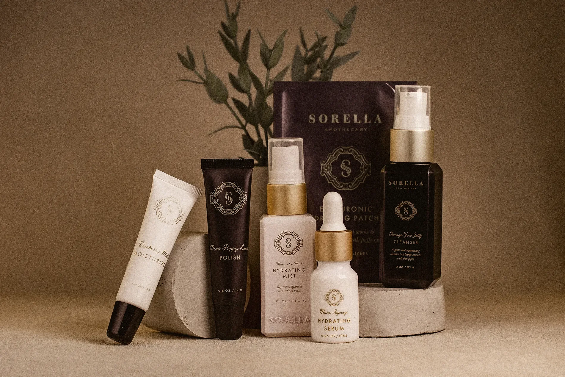 The Skin Edit OC-SorellaApothecary-skincare-parties-4.webp