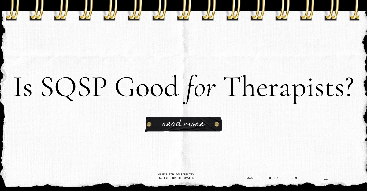 Is Squarespace Good for Therapists?