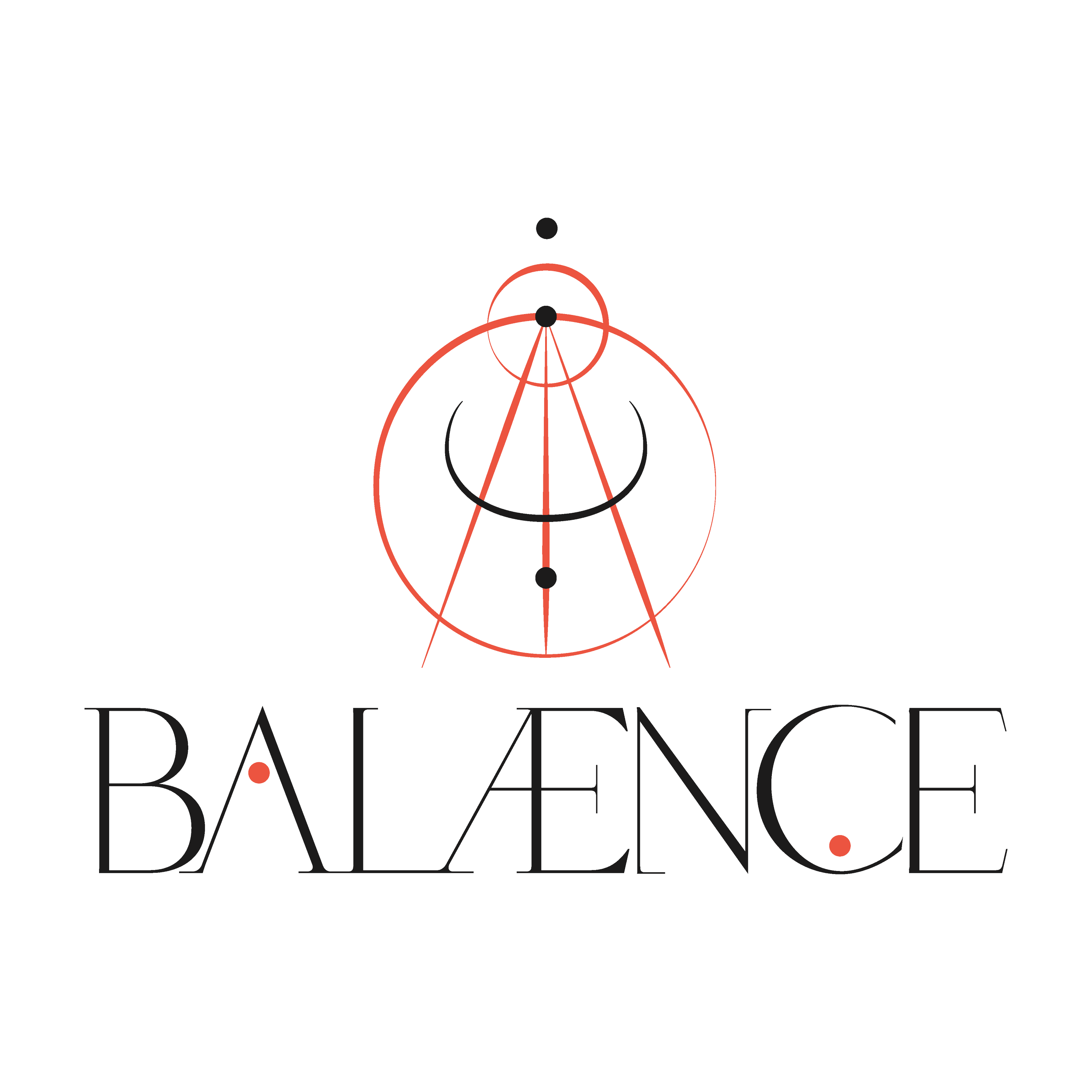 FINAL_balænce-vertical-black + red.png