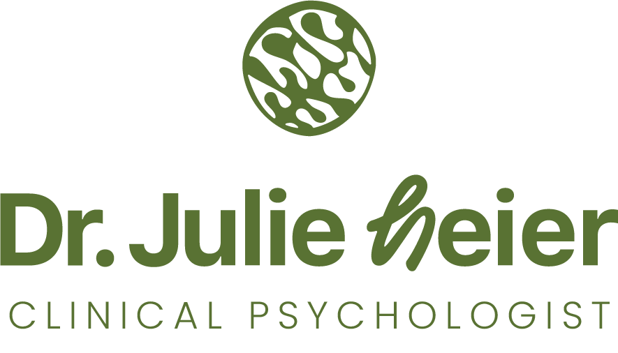 Main Logo OLIVE-low res.png