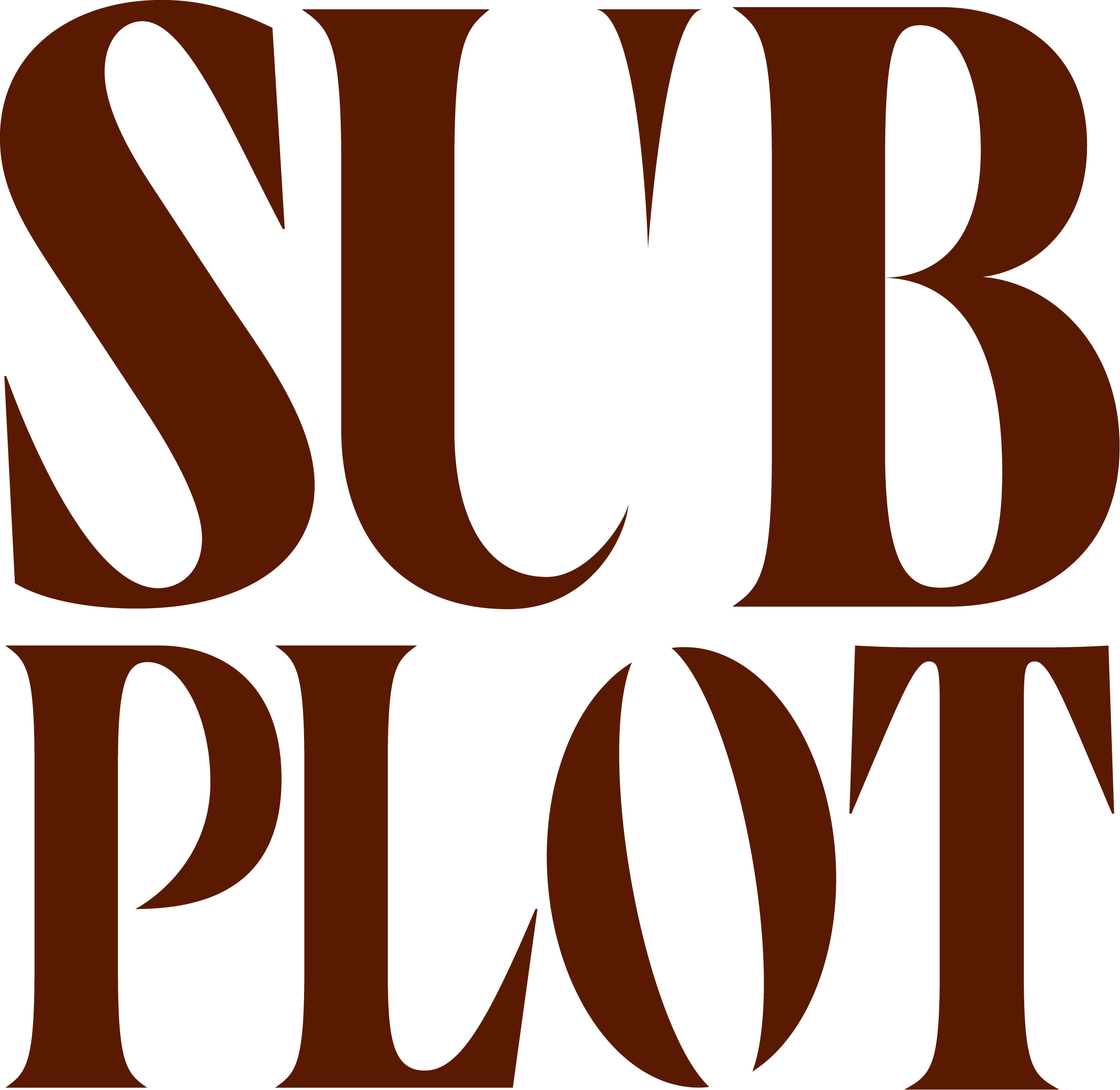 subplot LOGO_stacked white copy 7.png