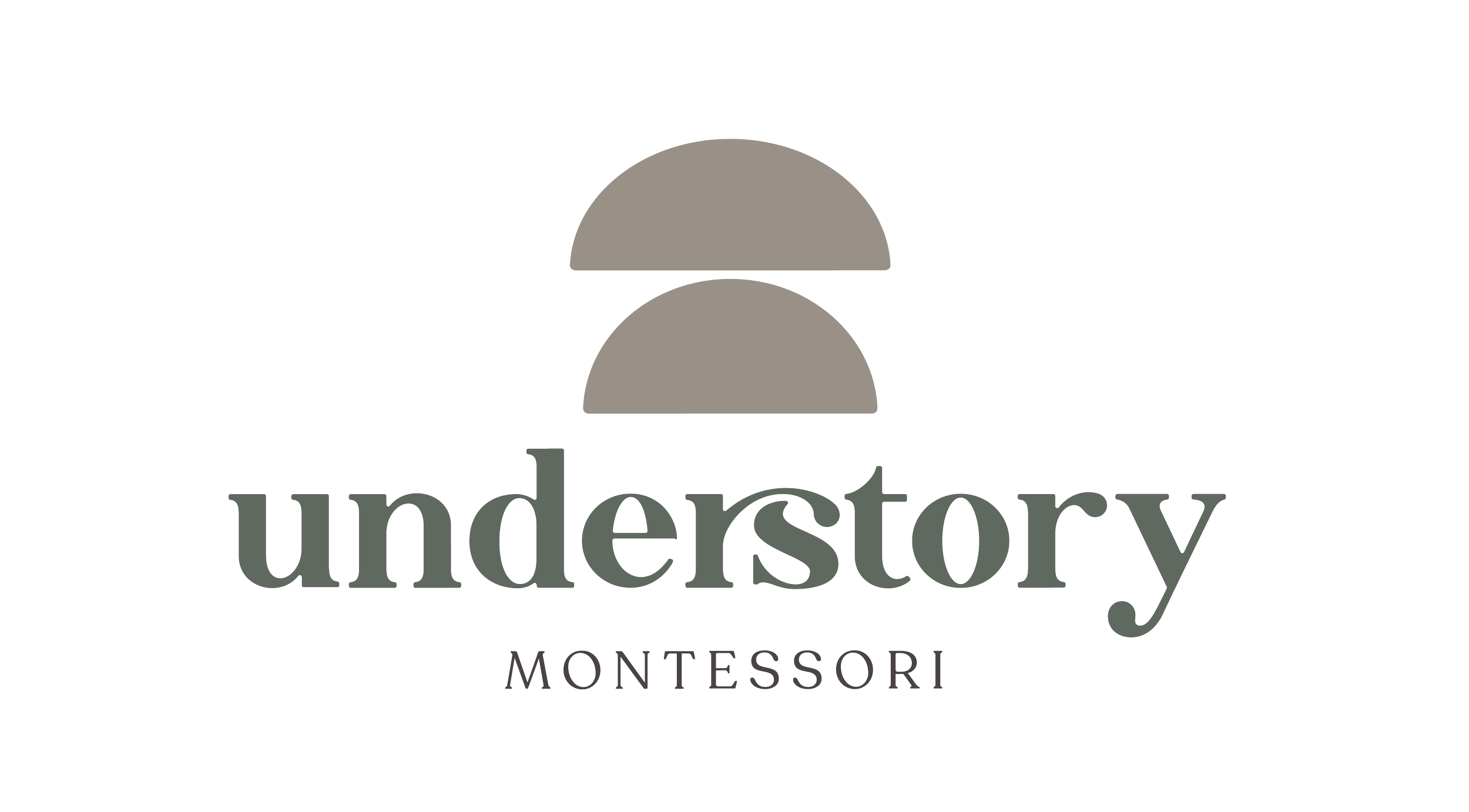 UNDERSTORY-logo_MAIN.png