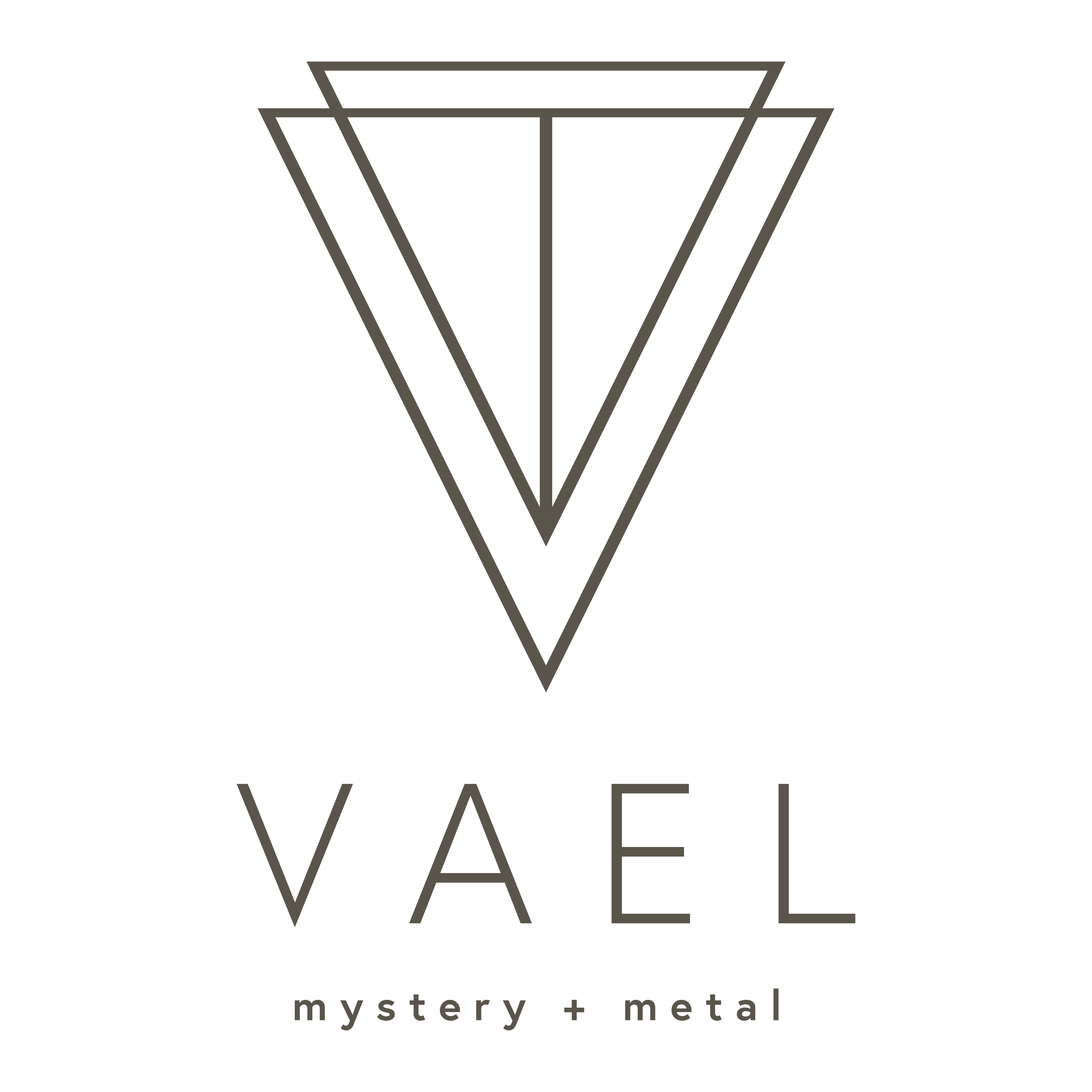 VAEL-new logo_V- mystery + metal copy.png