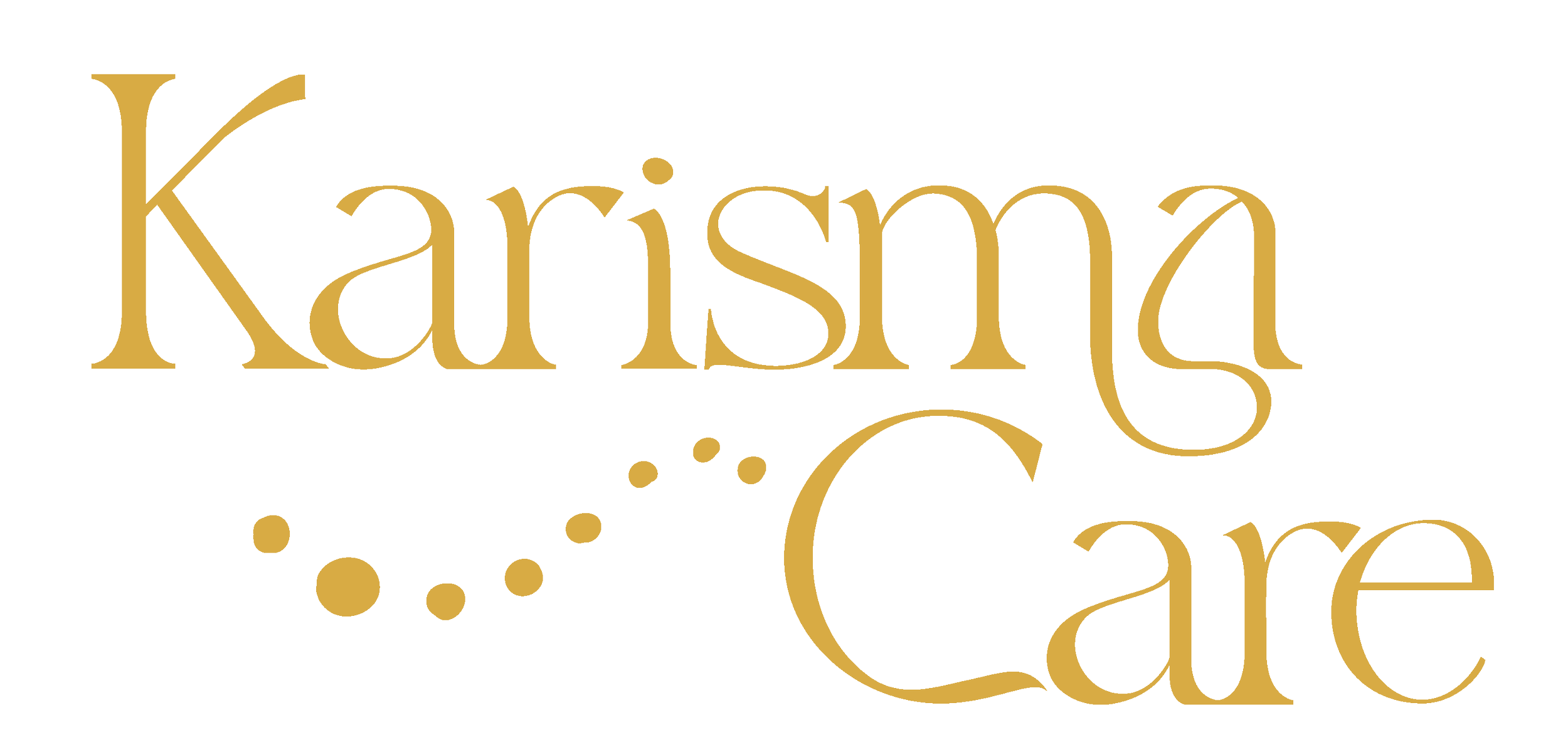 karismacare-logo_vertical logo gold.png