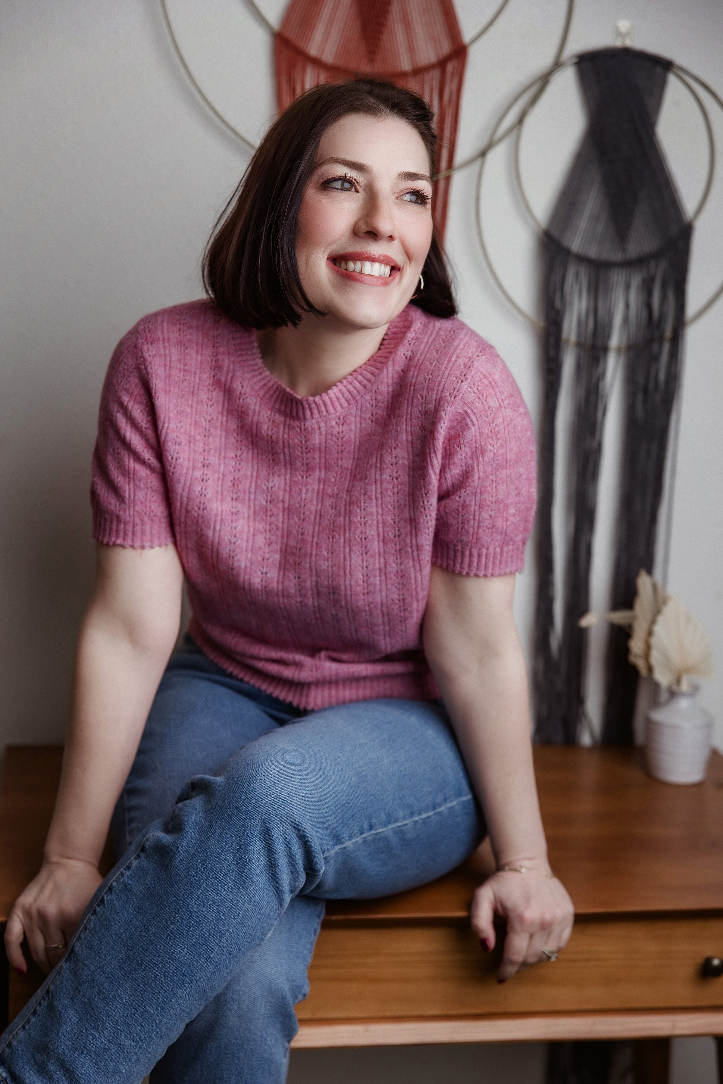 orange county trauma therapist jessica lu emdr attachment therapy-11.jpg