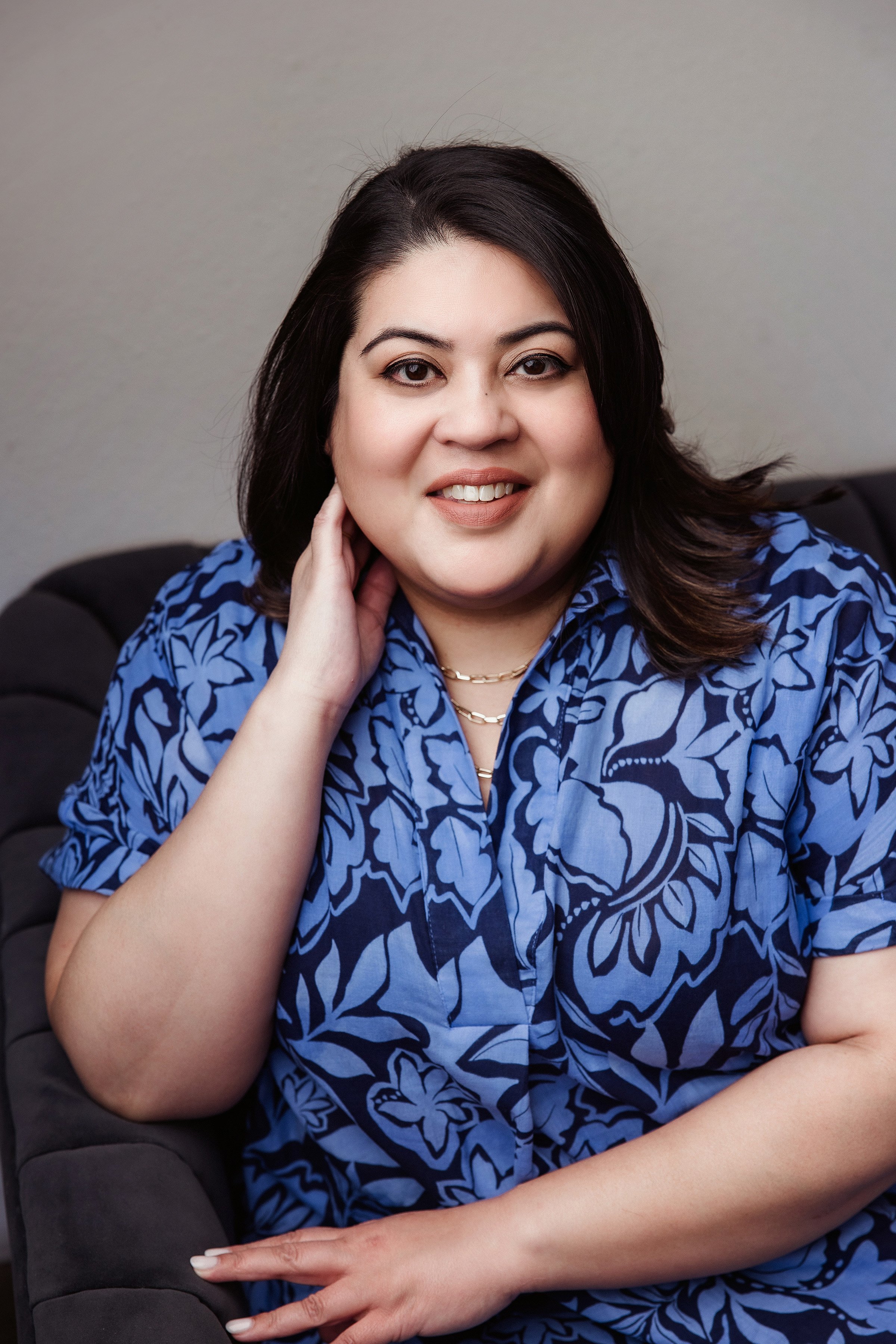 queens therapy and meditation karismacare new york therapist2.jpg