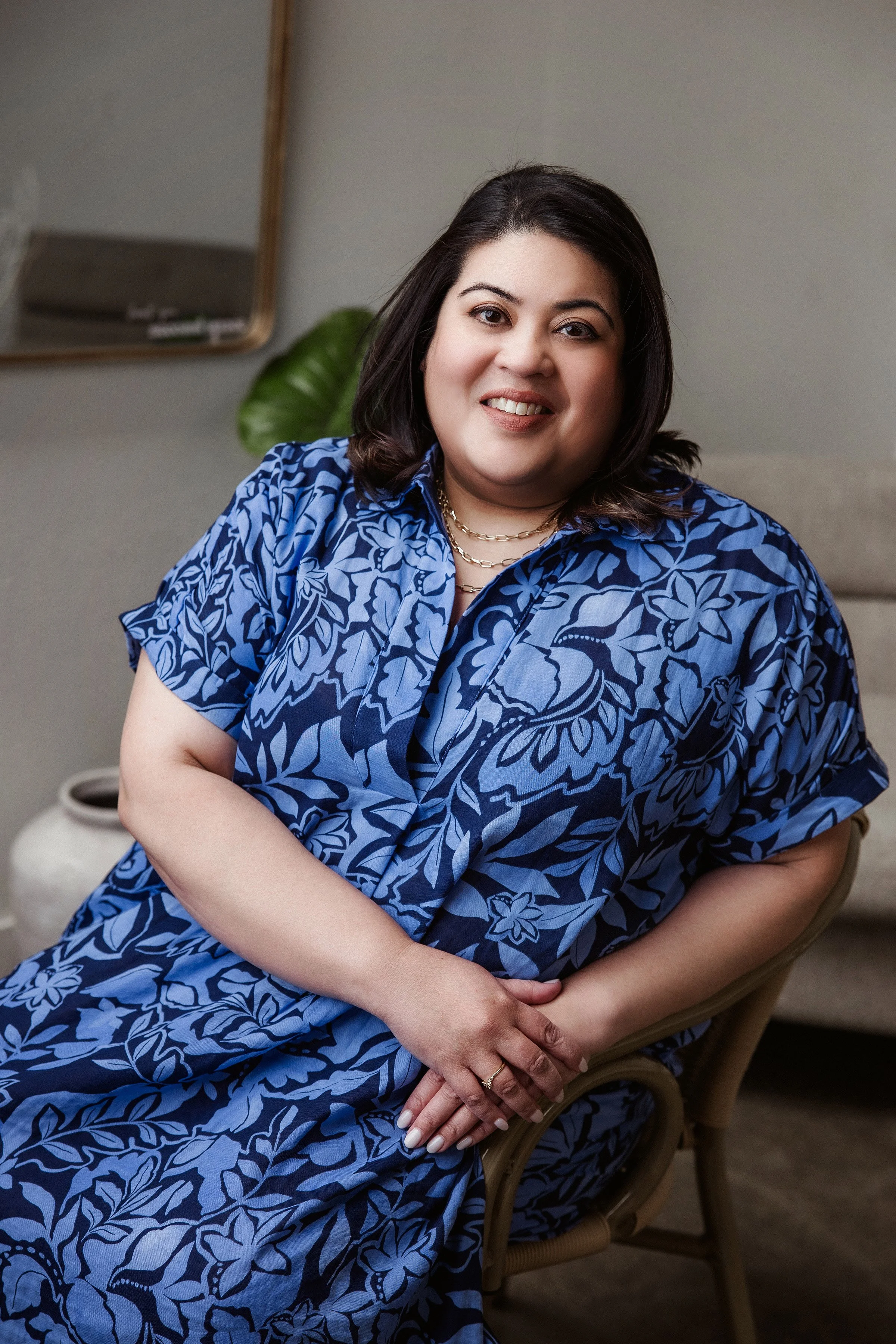 queens therapy and meditation karismacare new york therapist7.jpg