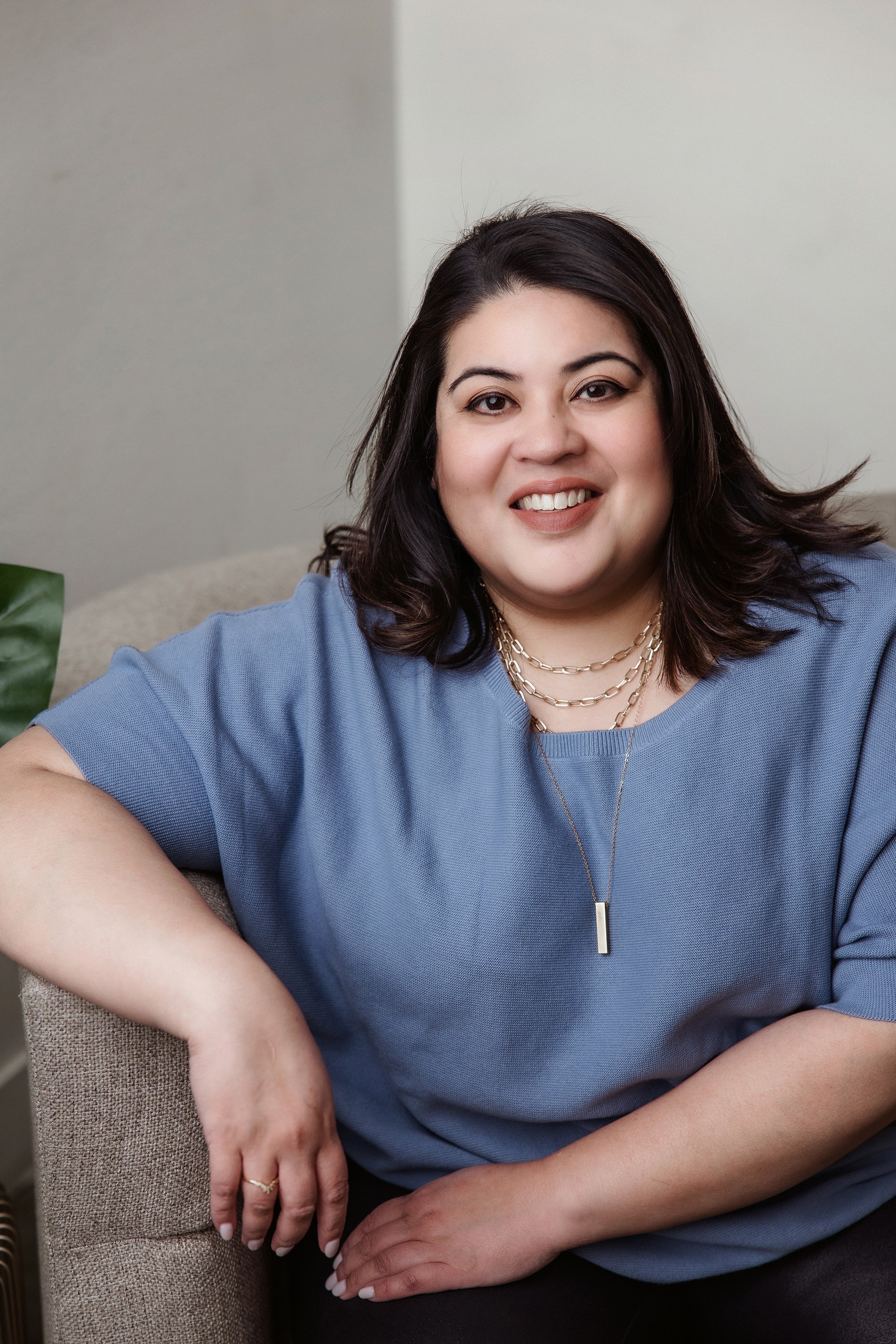 queens therapy and meditation karismacare new york therapist4.jpg