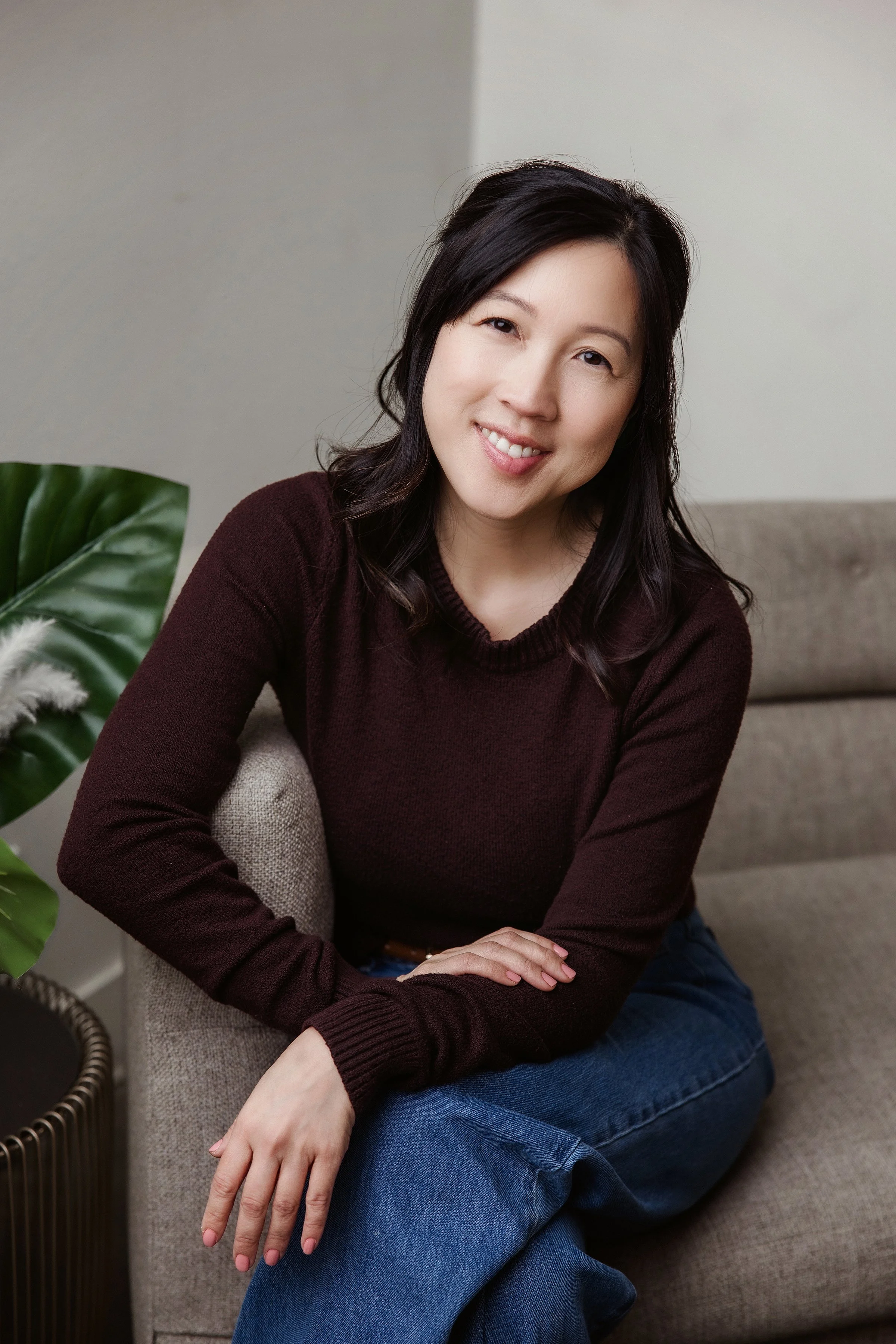 orange county therapist samantha tran-5.jpg