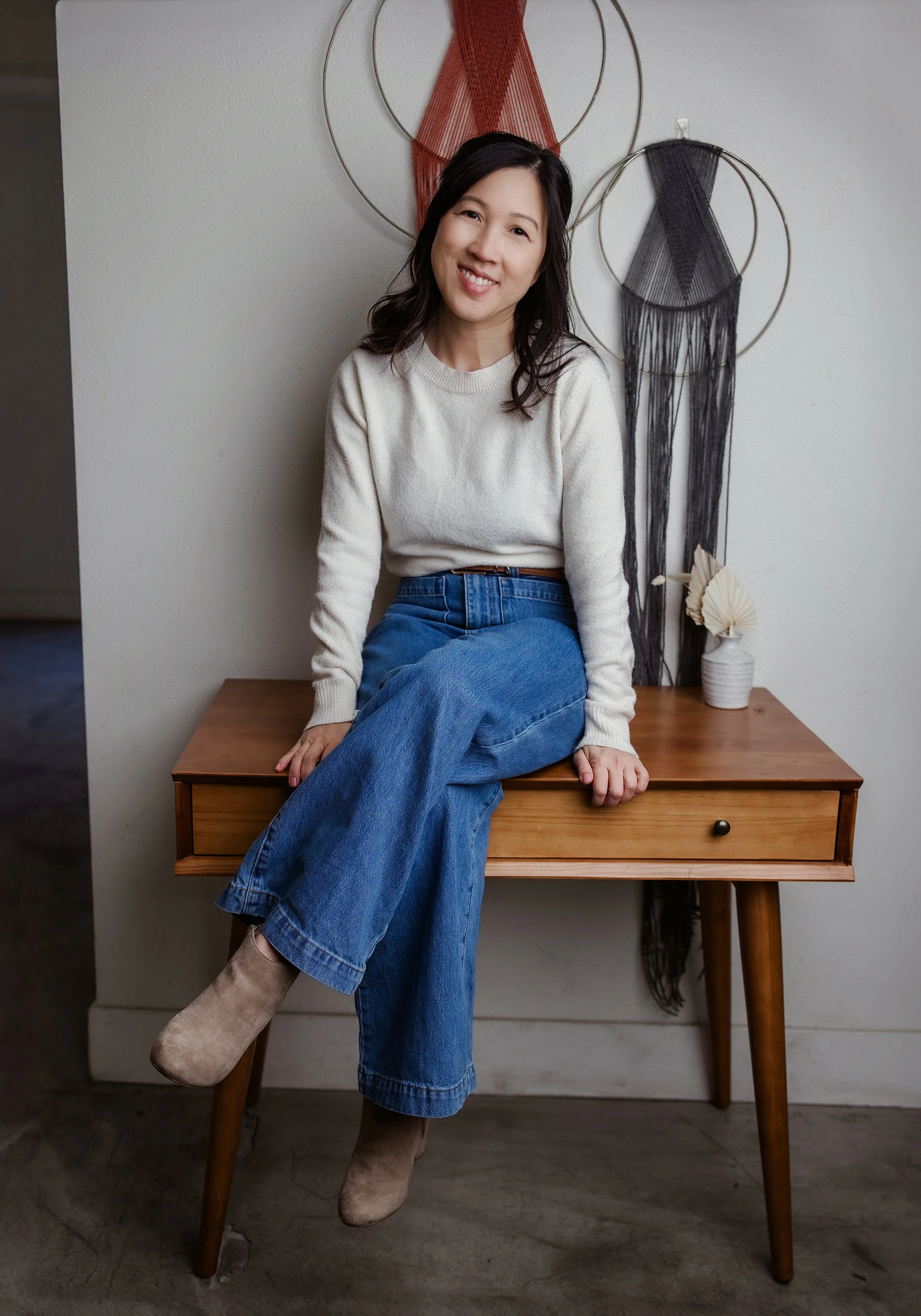 orange county therapist samantha tran-11.jpg