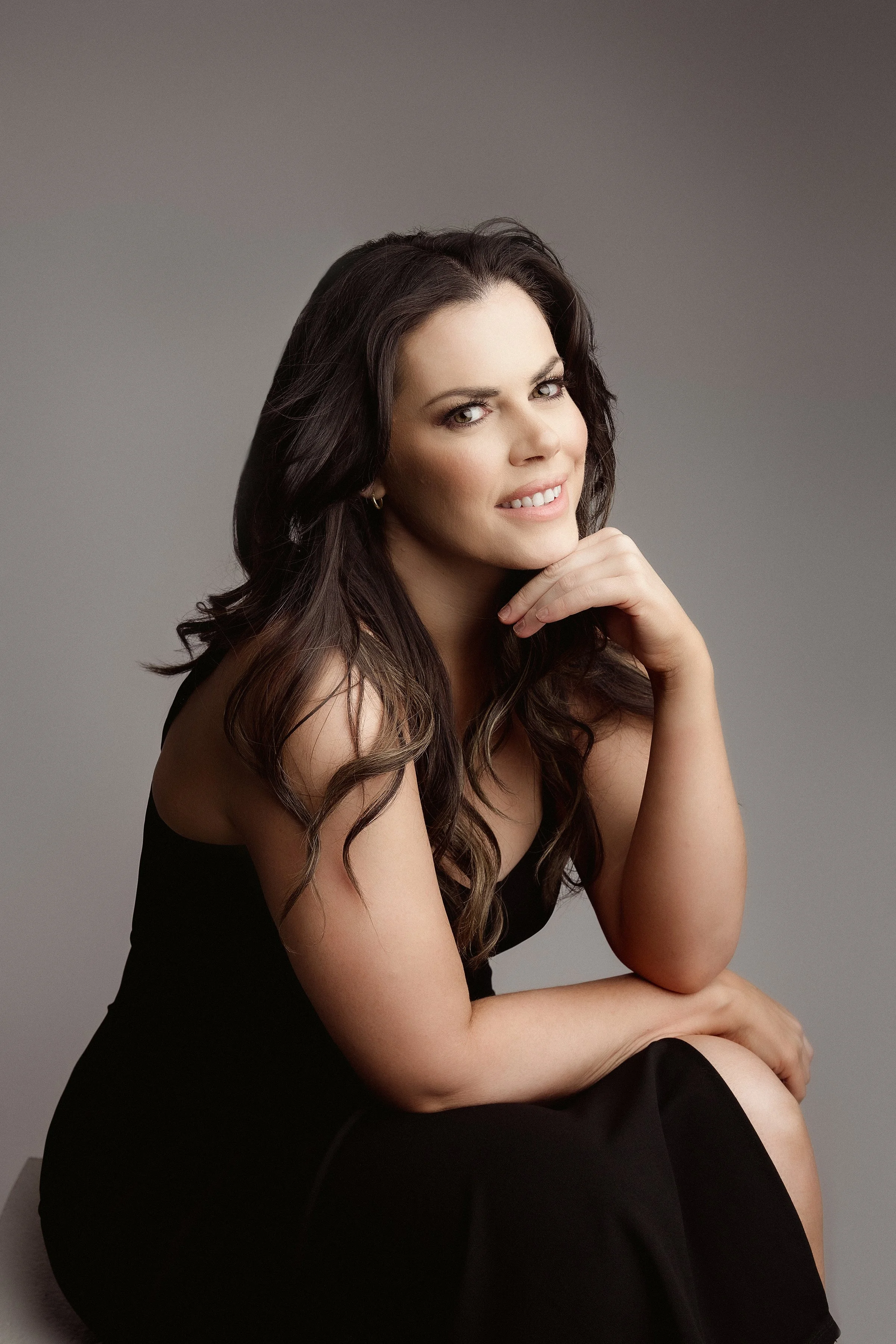 oc-irvine-professional-headshot-photography-studio-branding1.jpg