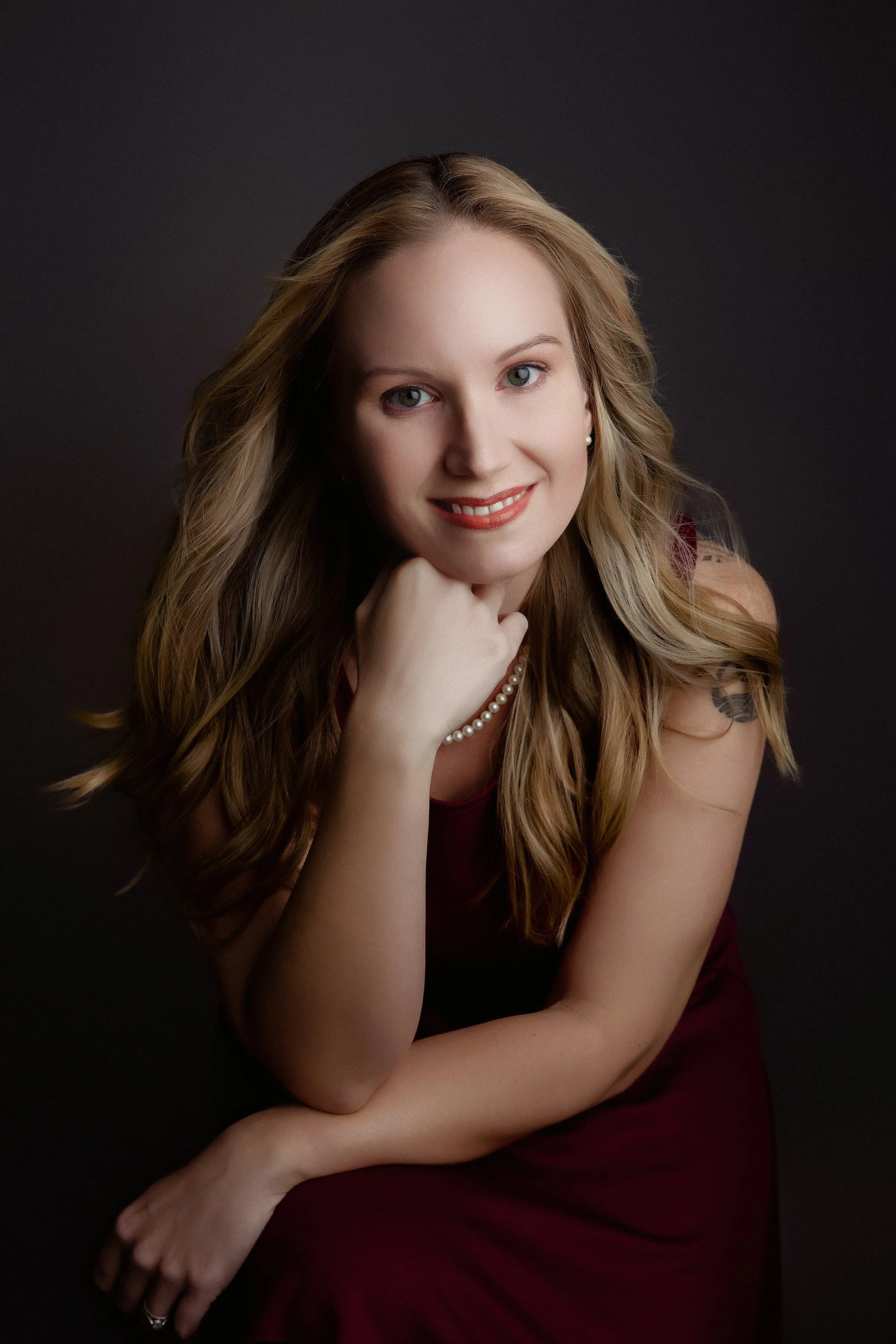 oc-irvine-professional-headshot-photography-studio-branding11.jpg