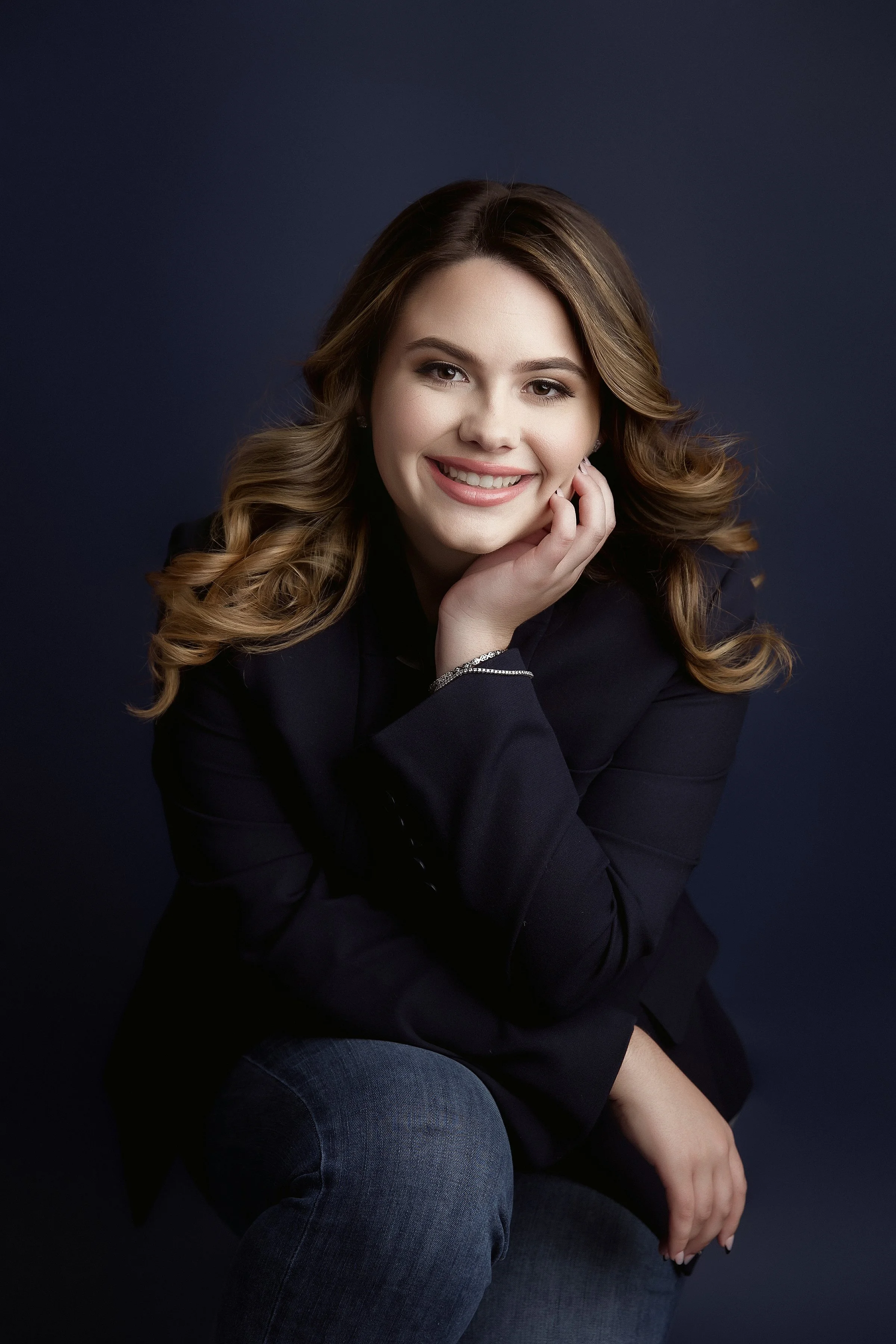 oc-irvine-professional-headshot-photography-studio-branding14.jpg