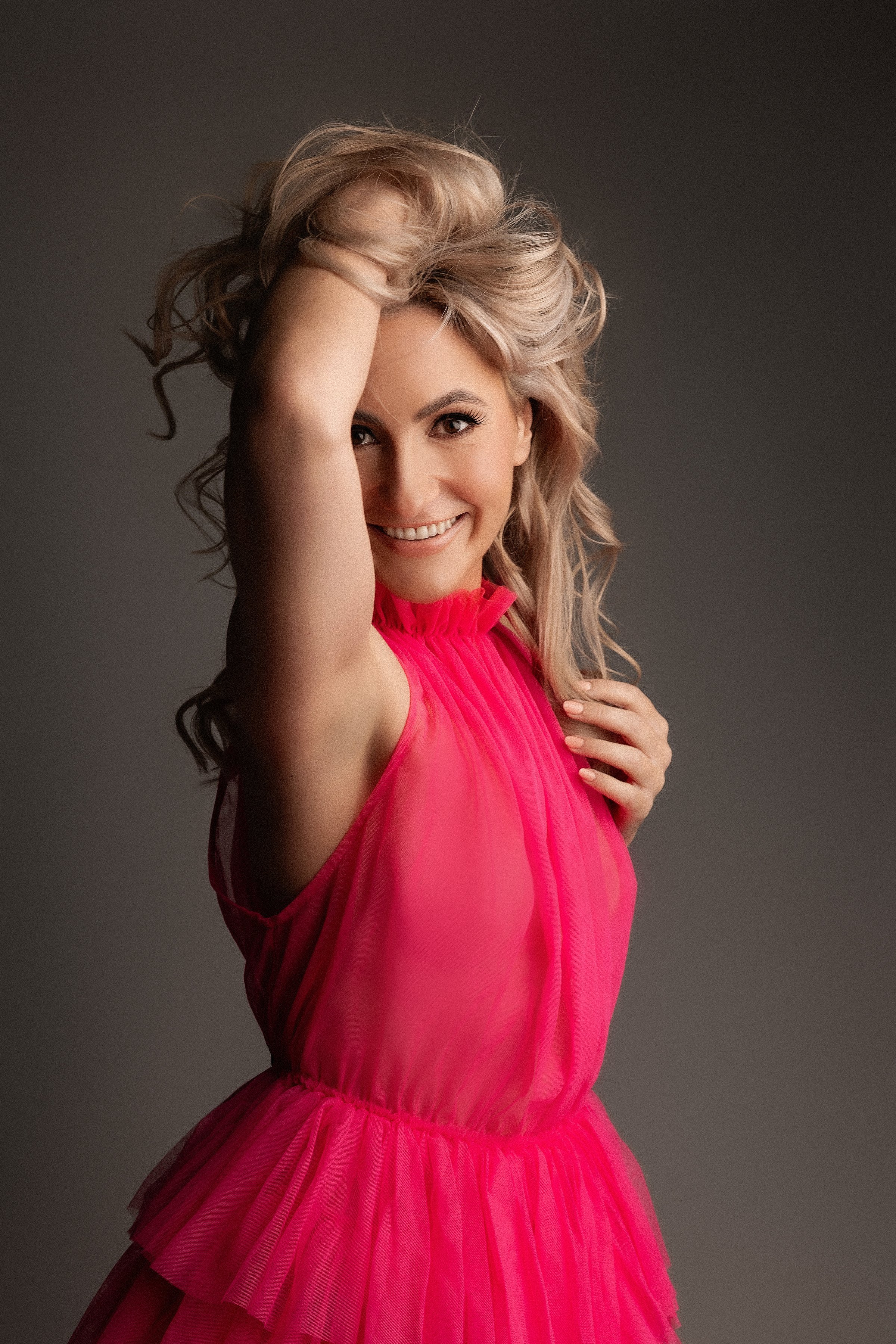 flavia-273.jpg