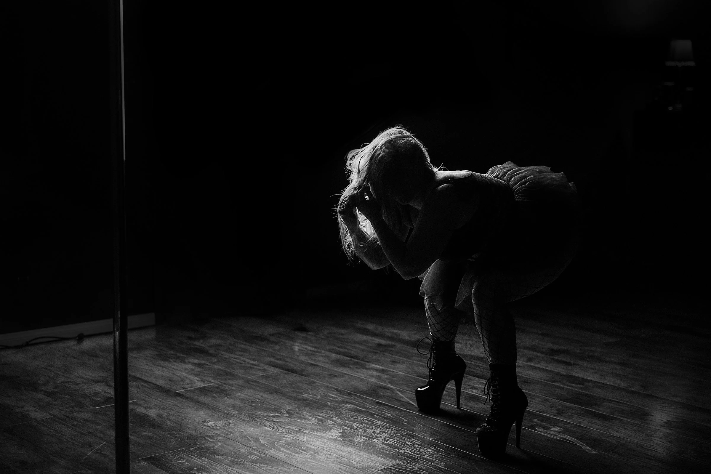 OC pole fitness dance studio HAUS of Embodiment feminine movement6.jpg
