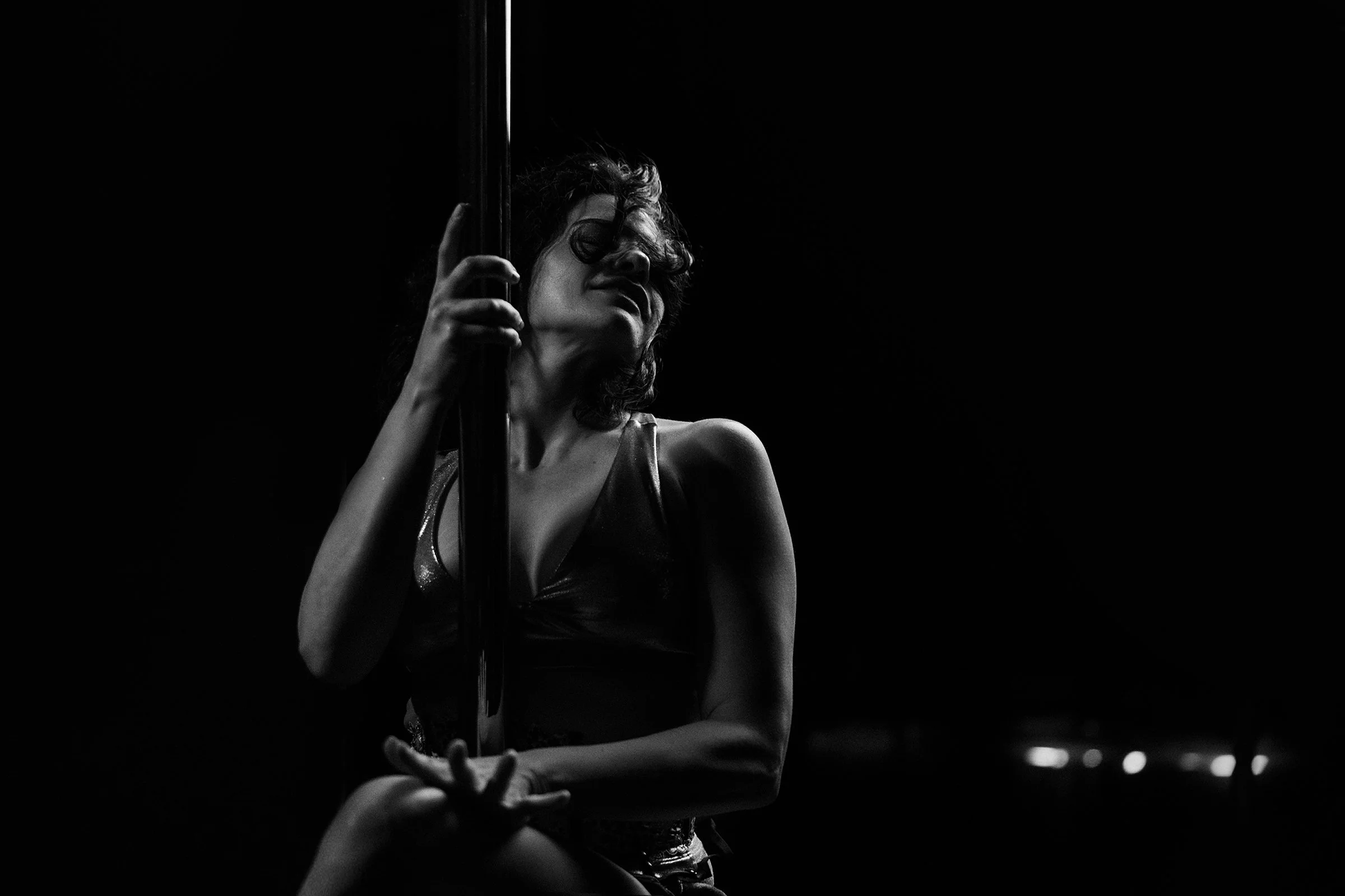 OC pole fitness dance studio HAUS of Embodiment feminine movement19.jpg