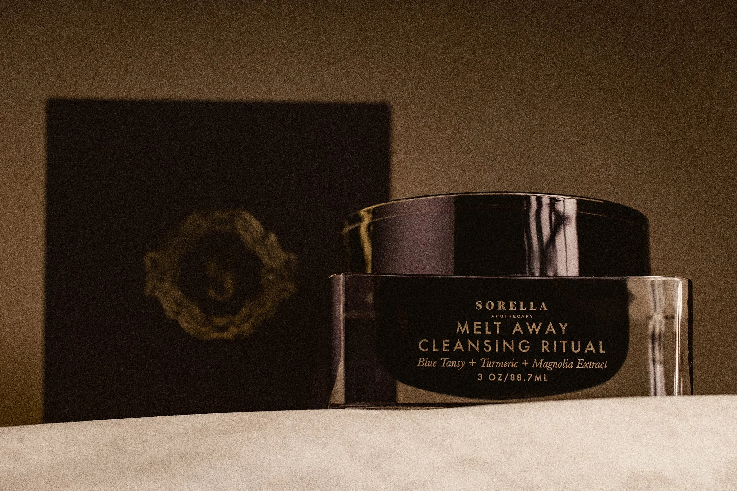The Skin Edit OC-SorellaApothecary-skincare-parties-melt-away-balm-7.jpg