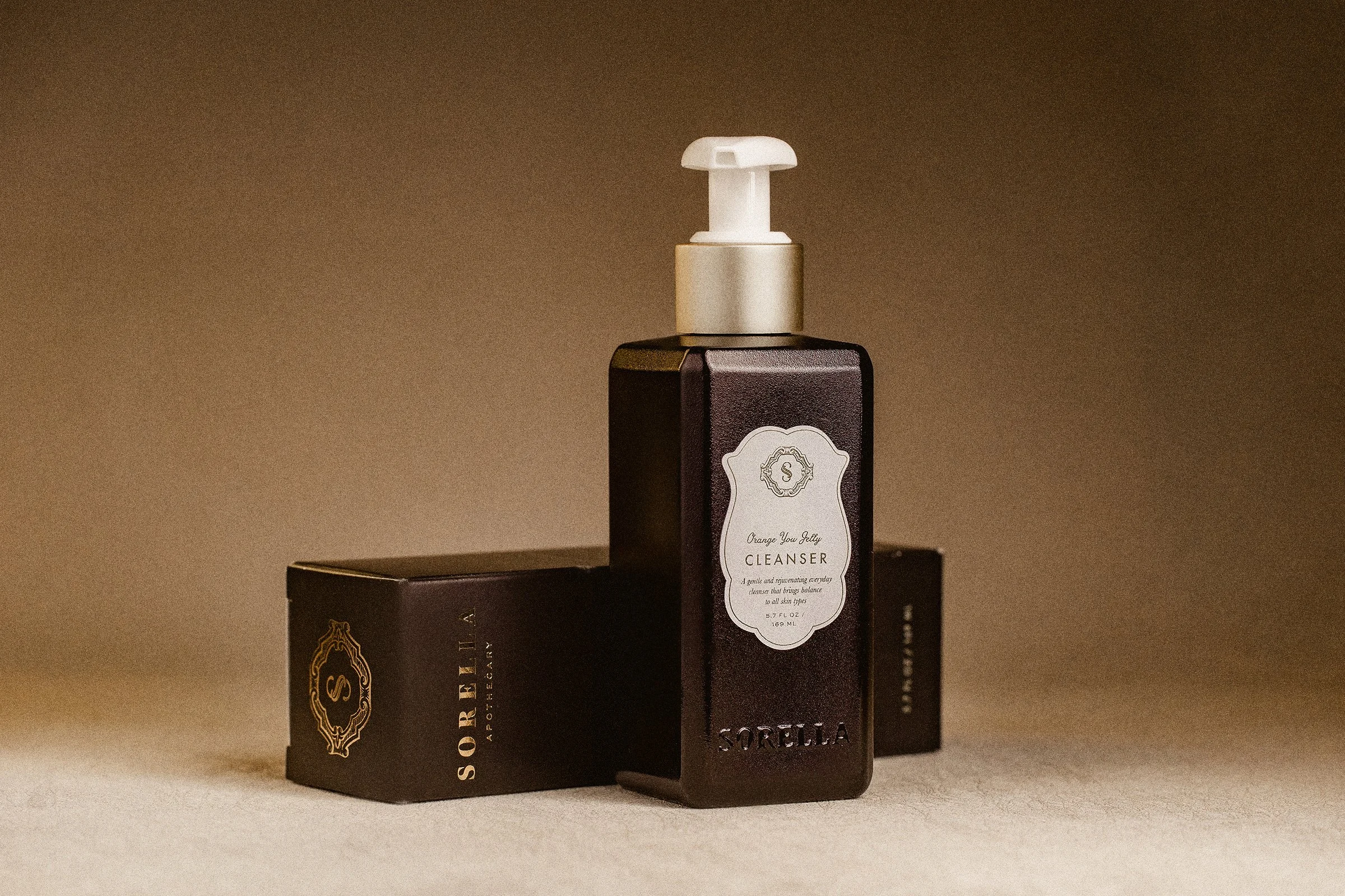 The Skin Edit OC-SorellaApothecary-skincare-parties-orange-you-jelly-2.jpg