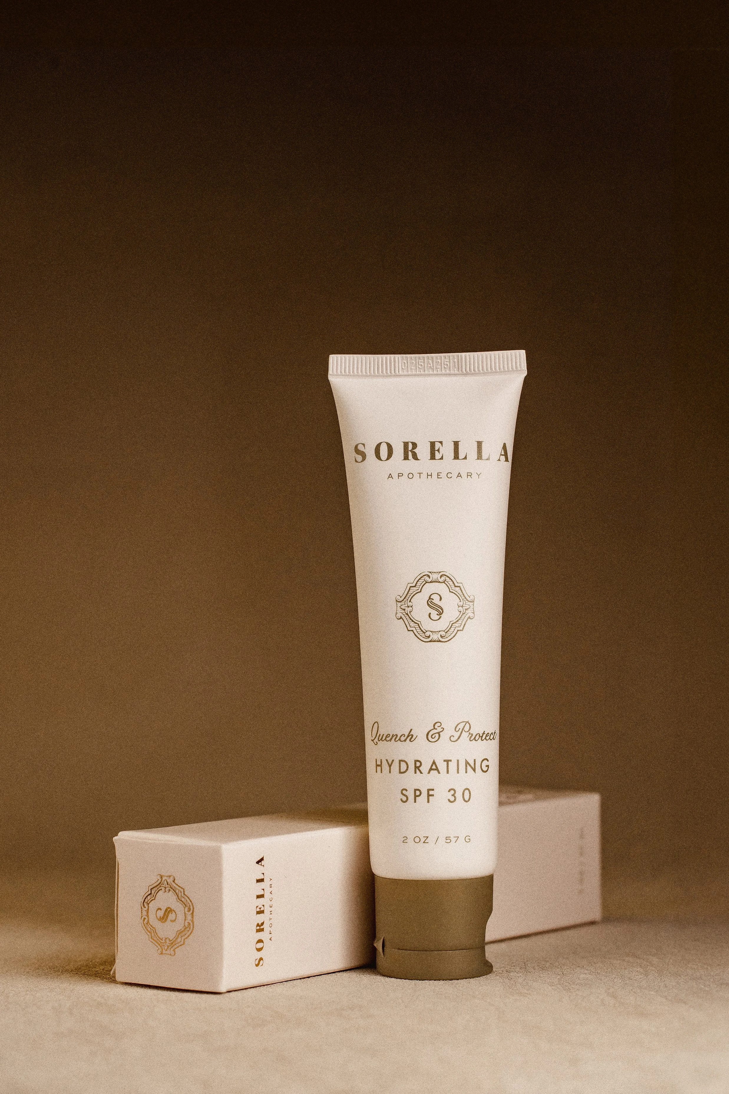 The Skin Edit OC-SorellaApothecary-skincare-parties-quench-and-protect-suncare-4.jpg