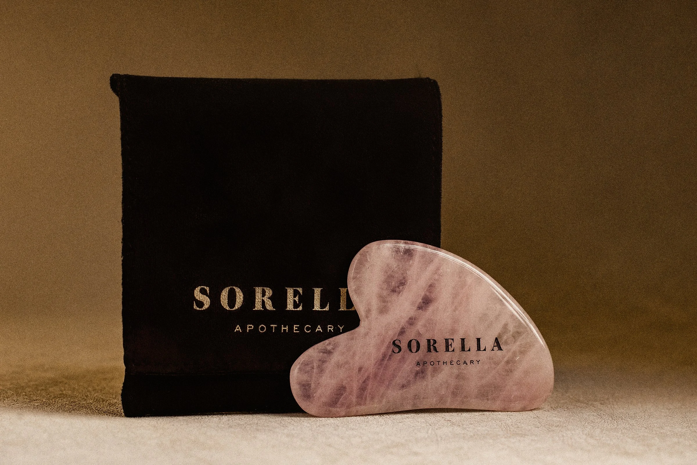 The Skin Edit OC-SorellaApothecary-skincare-parties-rose-quartz-2.jpg