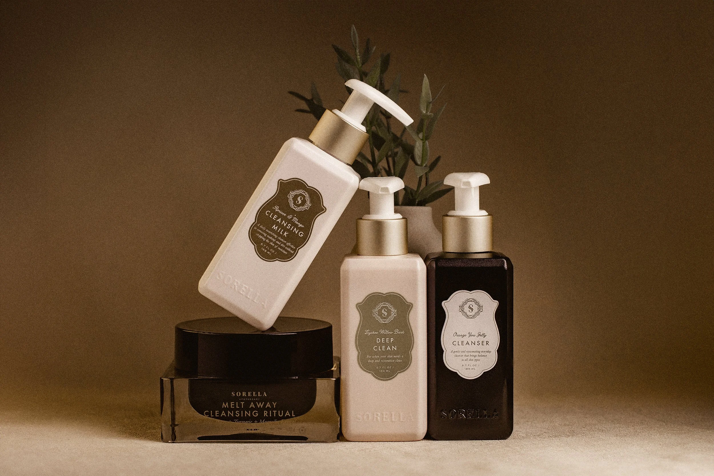 The Skin Edit OC-SorellaApothecary-cleansers.jpg
