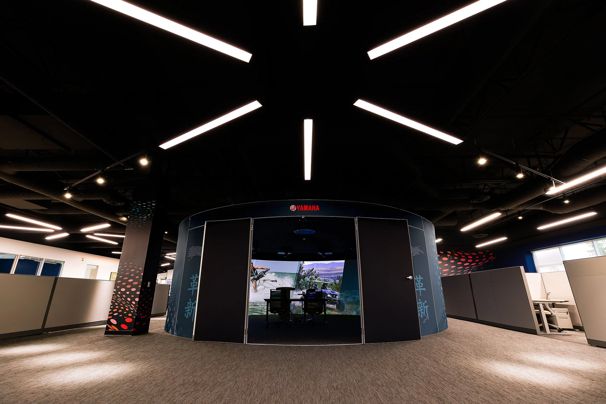 yamaha-caliber construction- cypress california4.jpg