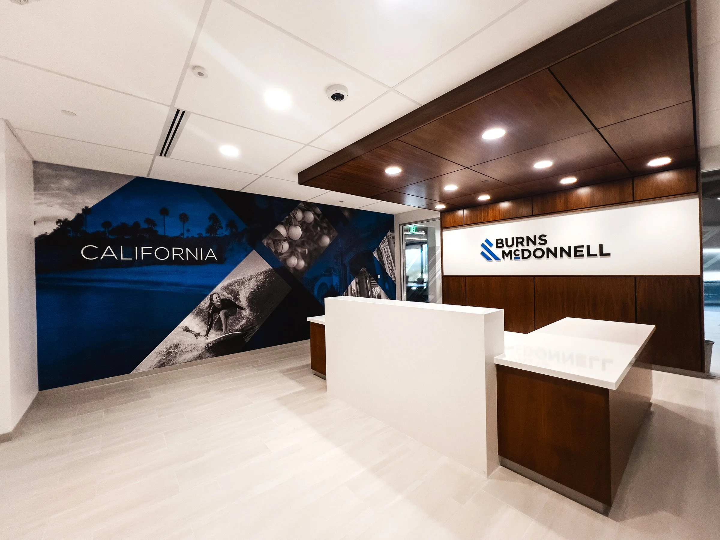 burns mcdonnell-caliber construction- brea california12.jpg