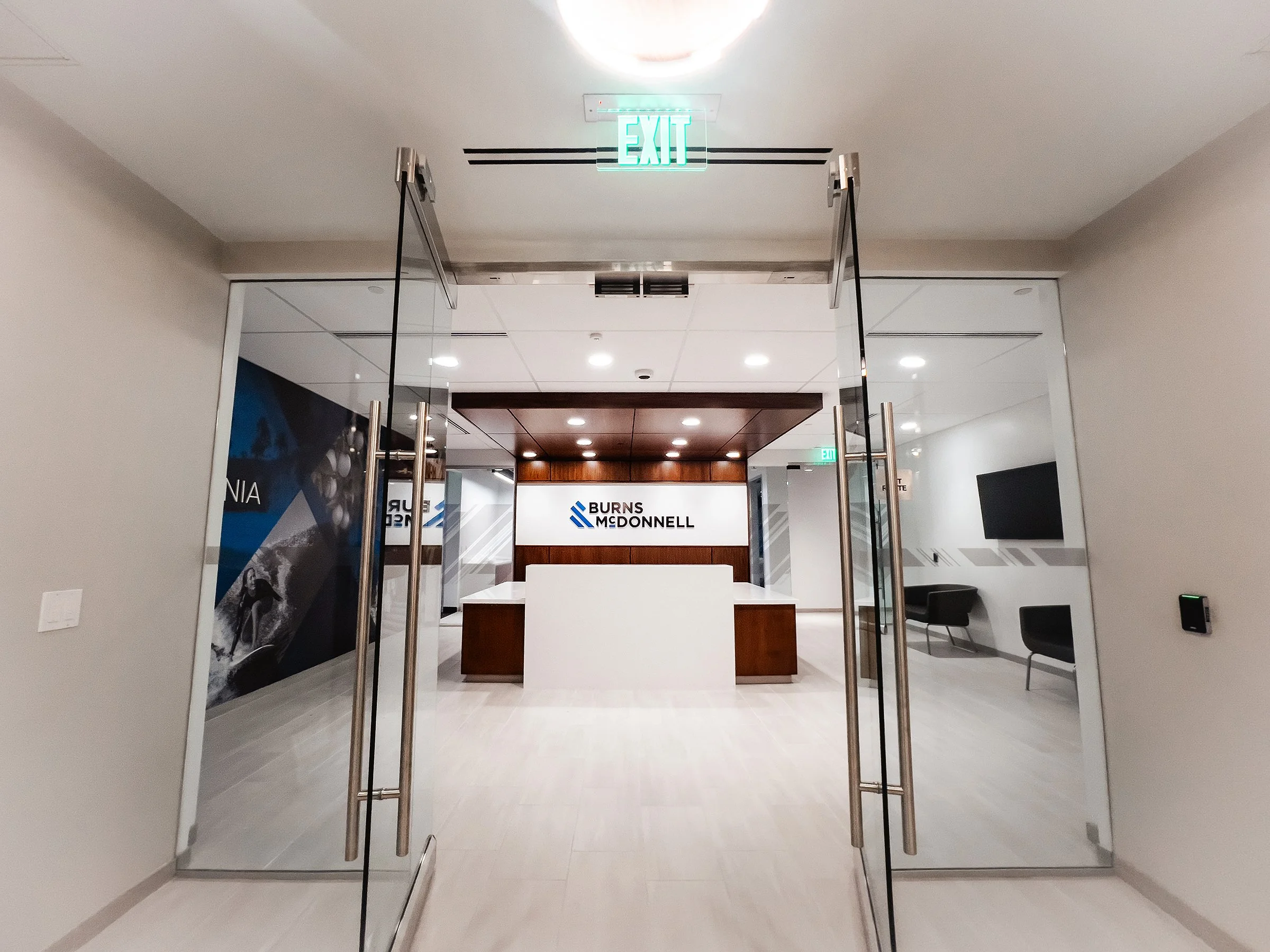 burns mcdonnell-caliber construction- brea california10.jpg