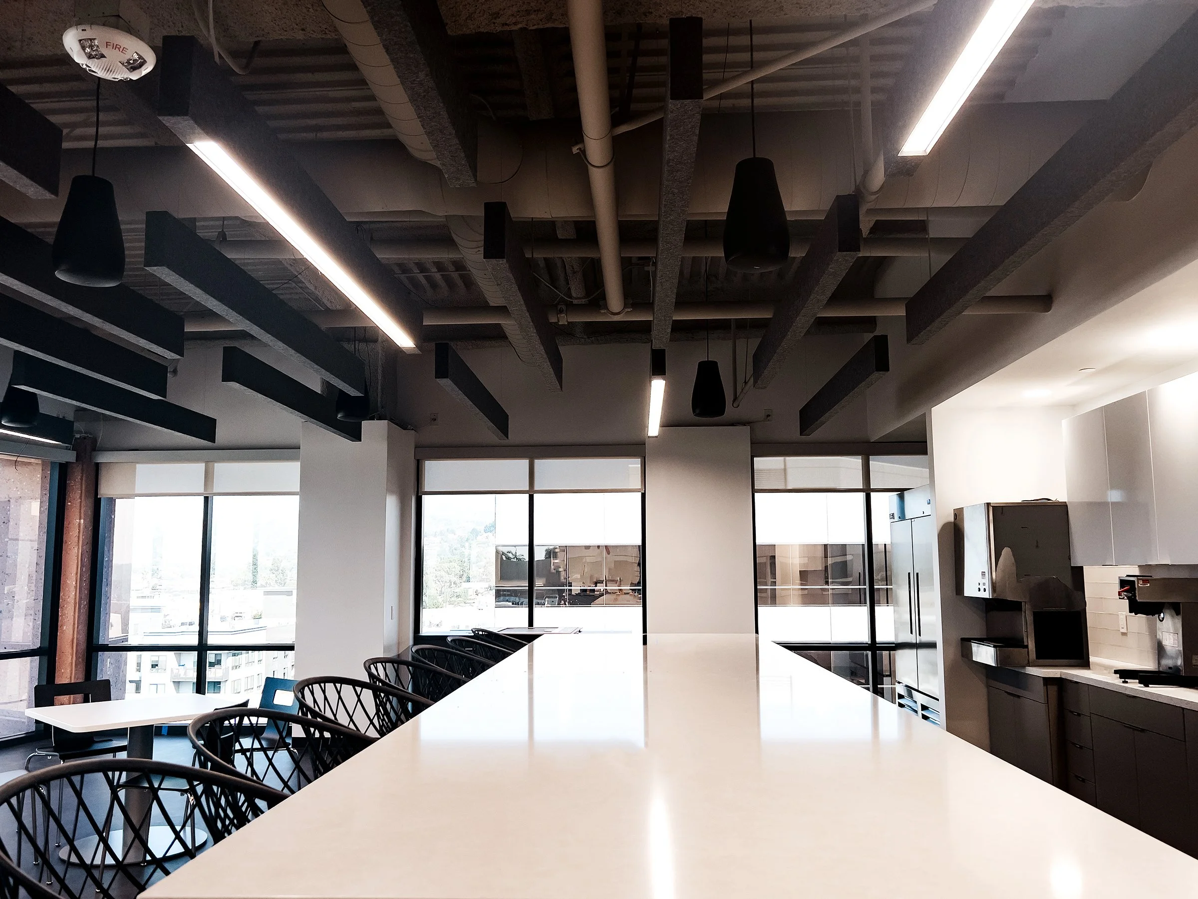 burns mcdonnell-caliber construction- brea california8.jpg