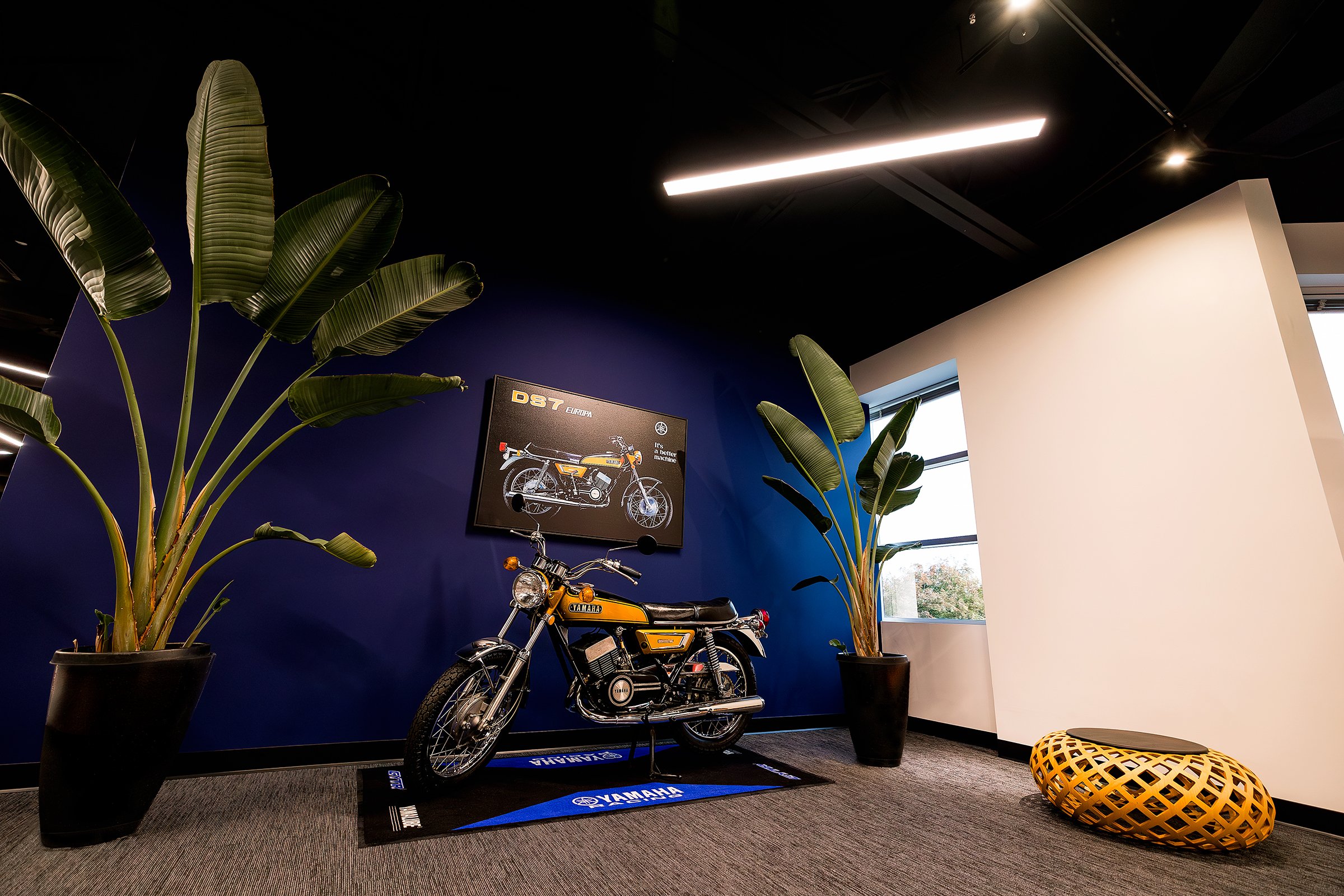 yamaha-caliber construction- cypress california5.jpg